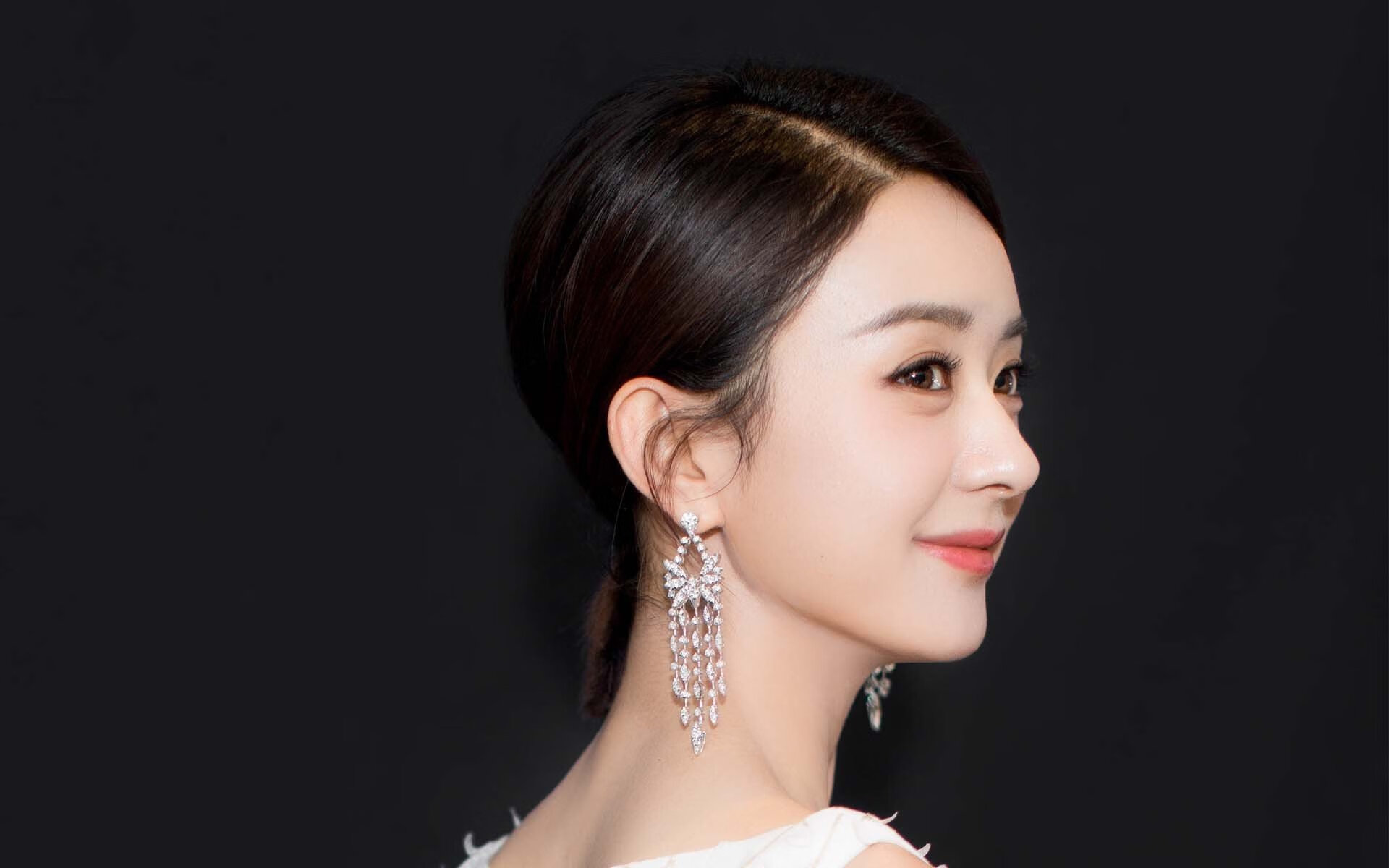 经典瞬间回放:足球史上最难忘的10场比赛,最难忘的足球比赛作文400字