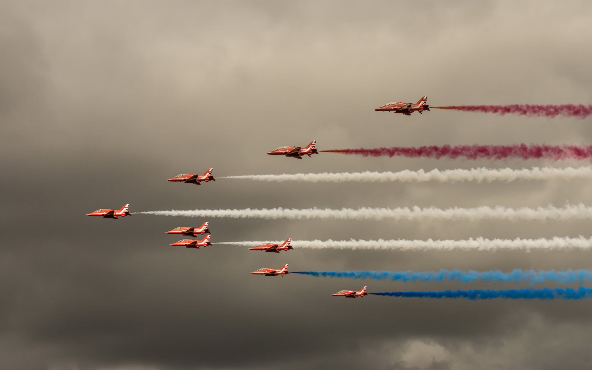 经典瞬间回放:足球史上最难忘的10场比赛,最难忘的足球比赛作文400字
