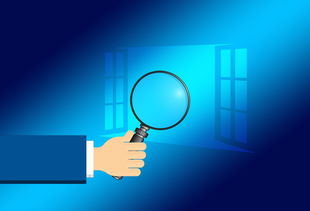 爱游戏体育app-英超赛季中期球员心理疲劳状态监测方法研究，英超伤病报告_球员受伤成本逐年攀升