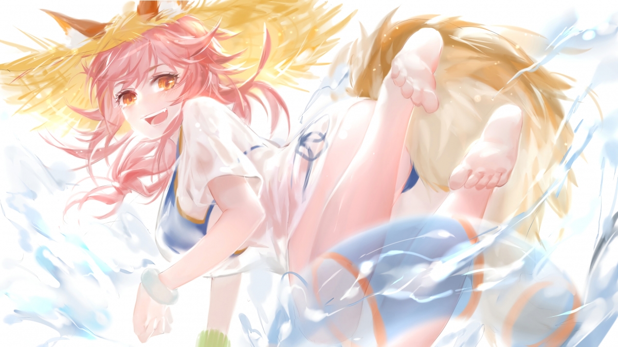 英超赛季中期球员心理疲劳状态监测方法研究,英超伤病报告_球员受伤成本逐年攀升