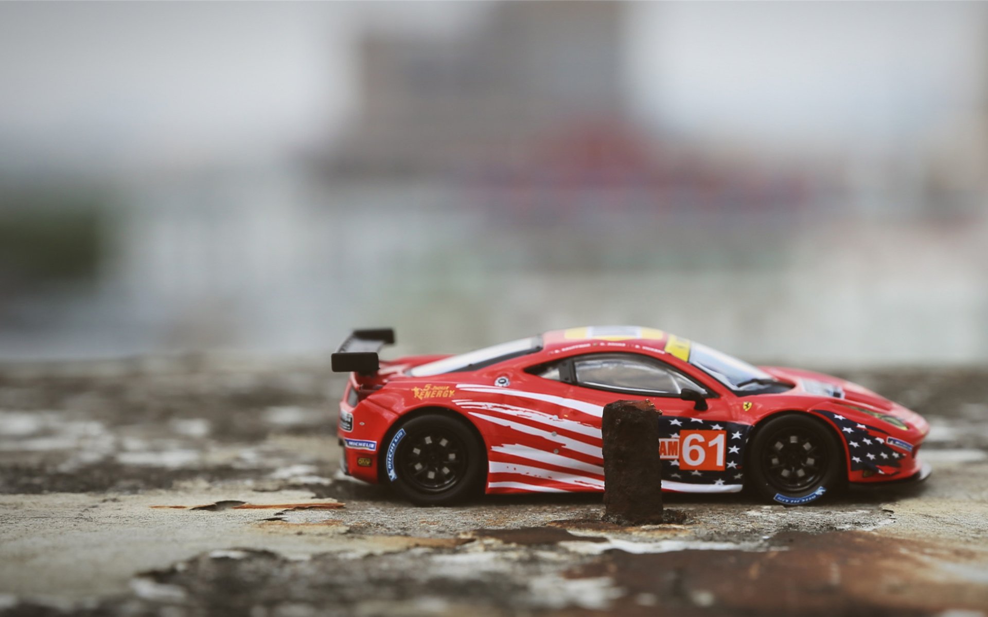 西甲球员恢复训练中心科学搭建与效果初评,西甲青训营