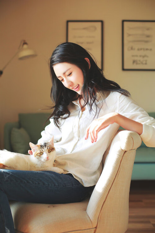 西甲球员恢复训练中心科学搭建与效果初评,西甲青训营