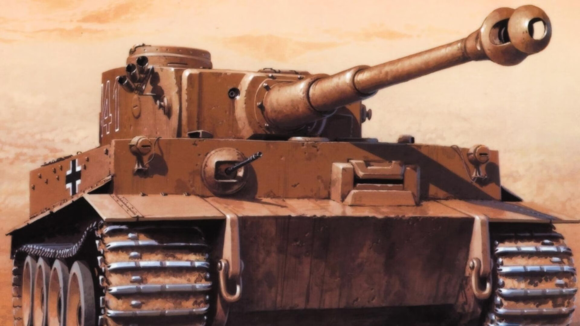 运动员技能发展规划方案,运动员技术能力及其训练