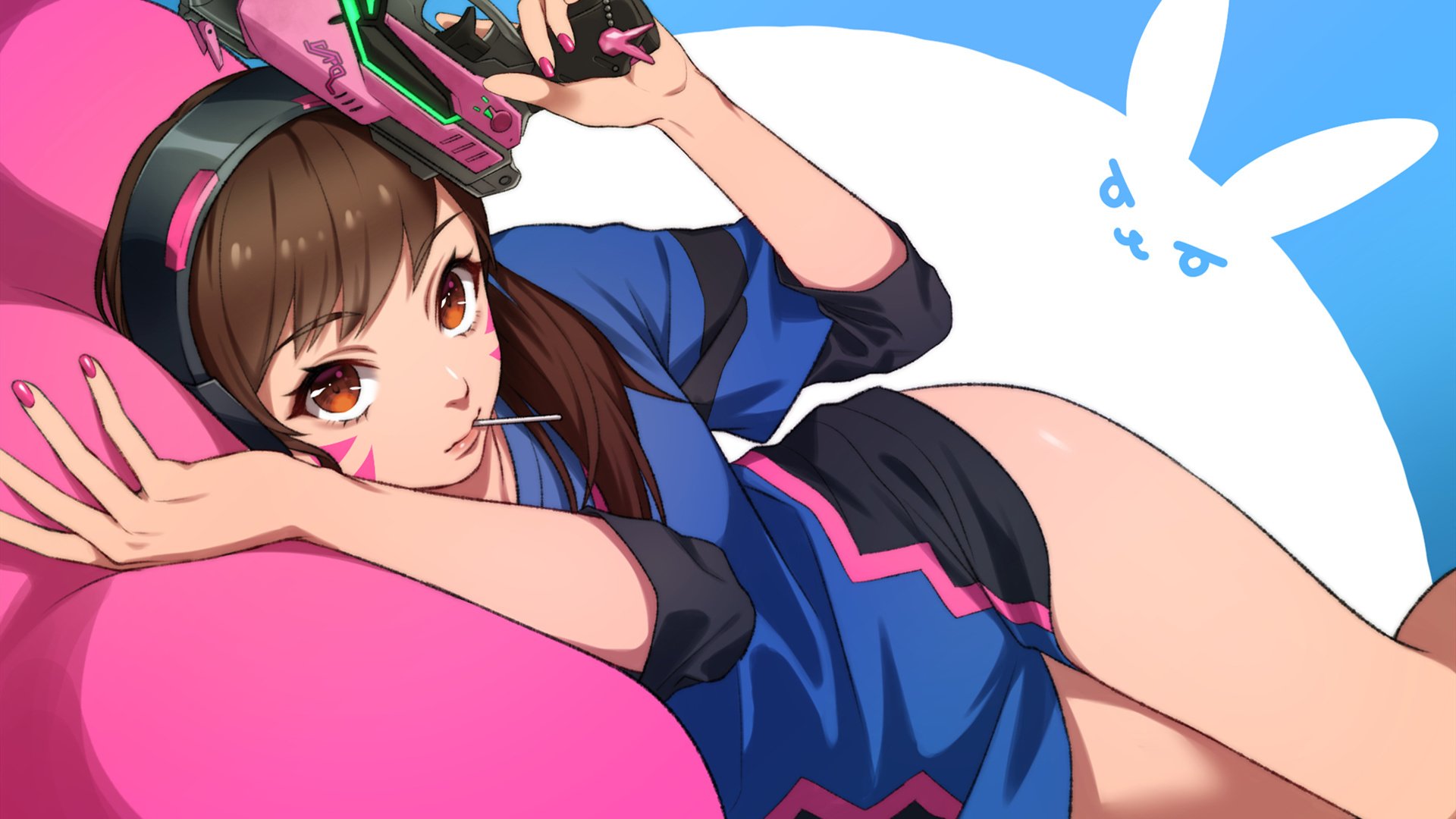 运动员技能发展规划方案,运动员技术能力及其训练