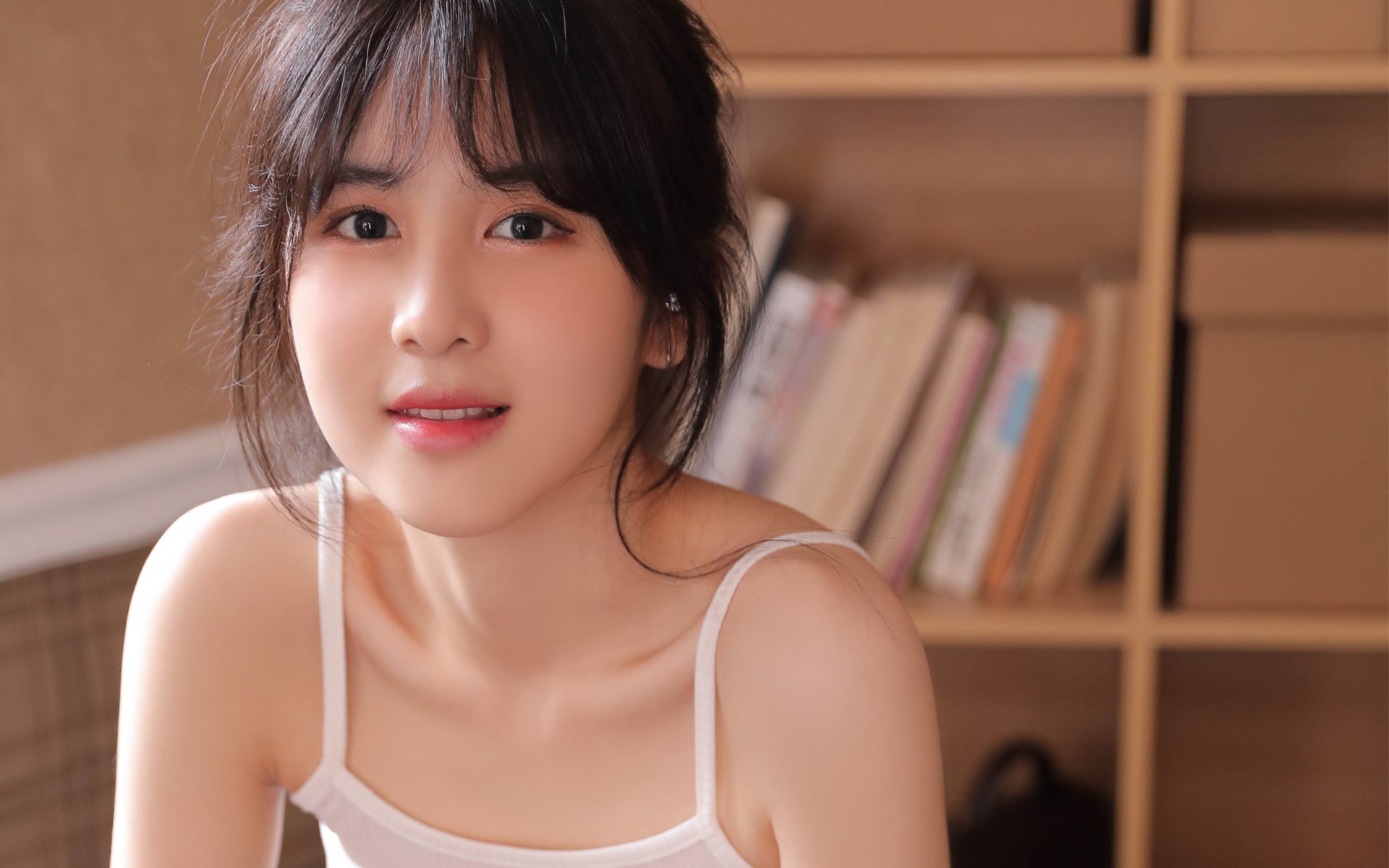 爱游戏登录入口-赛季终极分析：趋势、预测及冠军候选队伍盘点，新赛季比赛