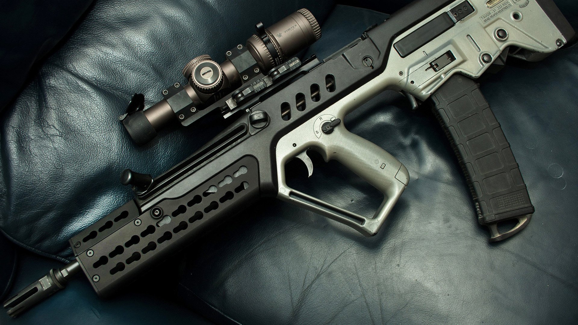 高校专业课程升级,高校专业课程设置