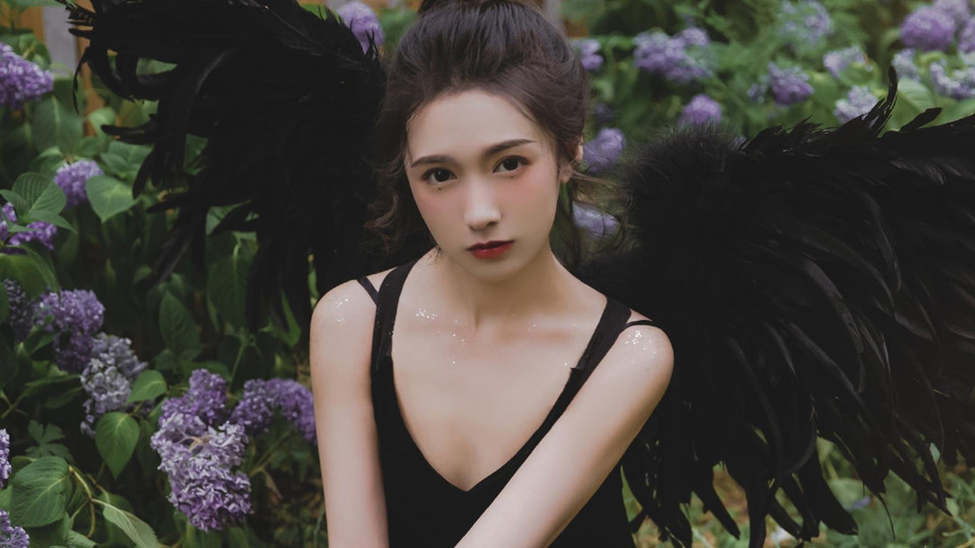 高校专业课程升级,高校专业课程设置