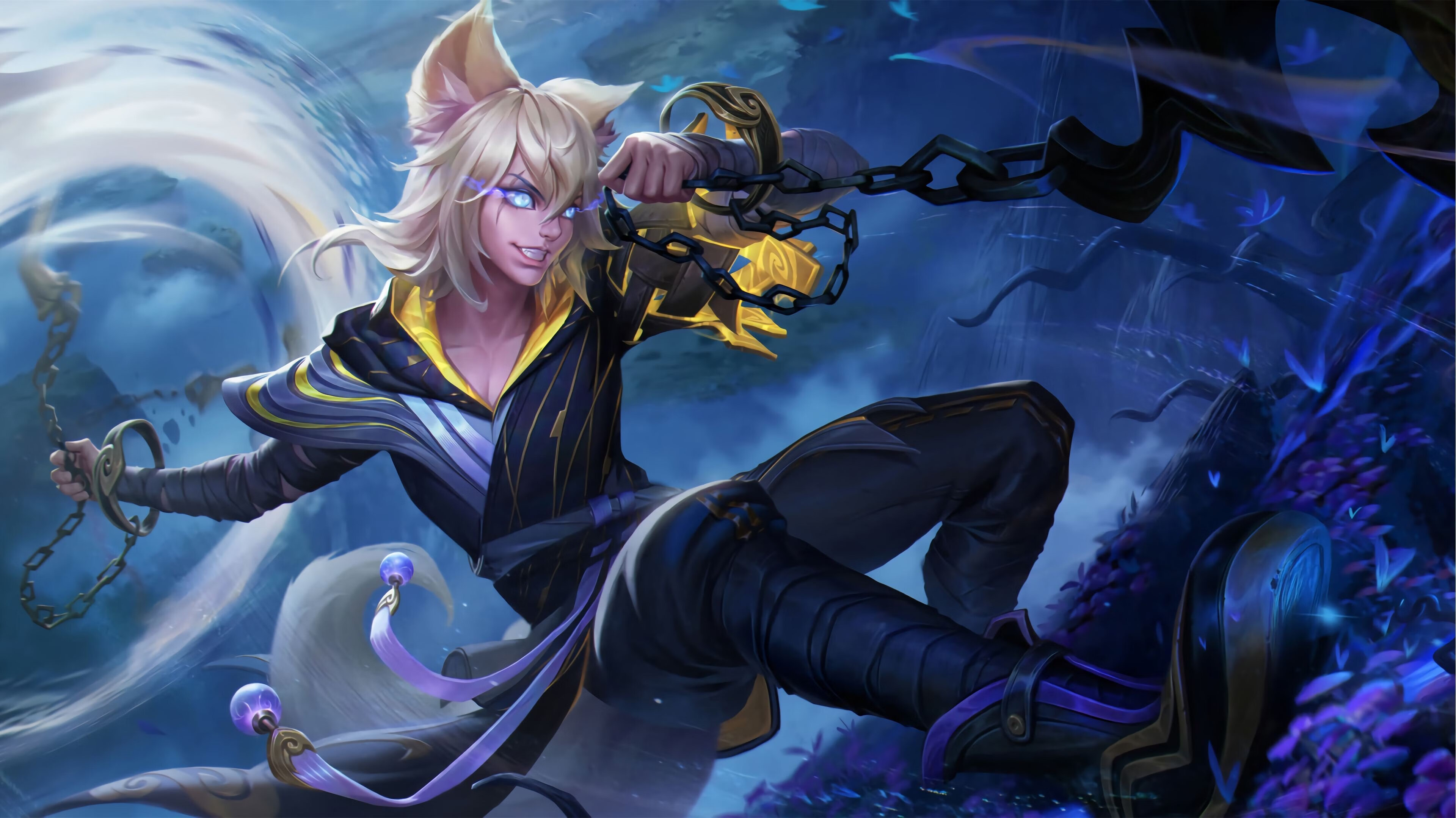 高校体育师资队伍建设与教学能力提升,加强体育教师业务技能