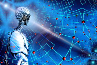 爱游戏官方-高校运动训练科学管理模式创新，科学的运动训练管理系统应包含哪些方面