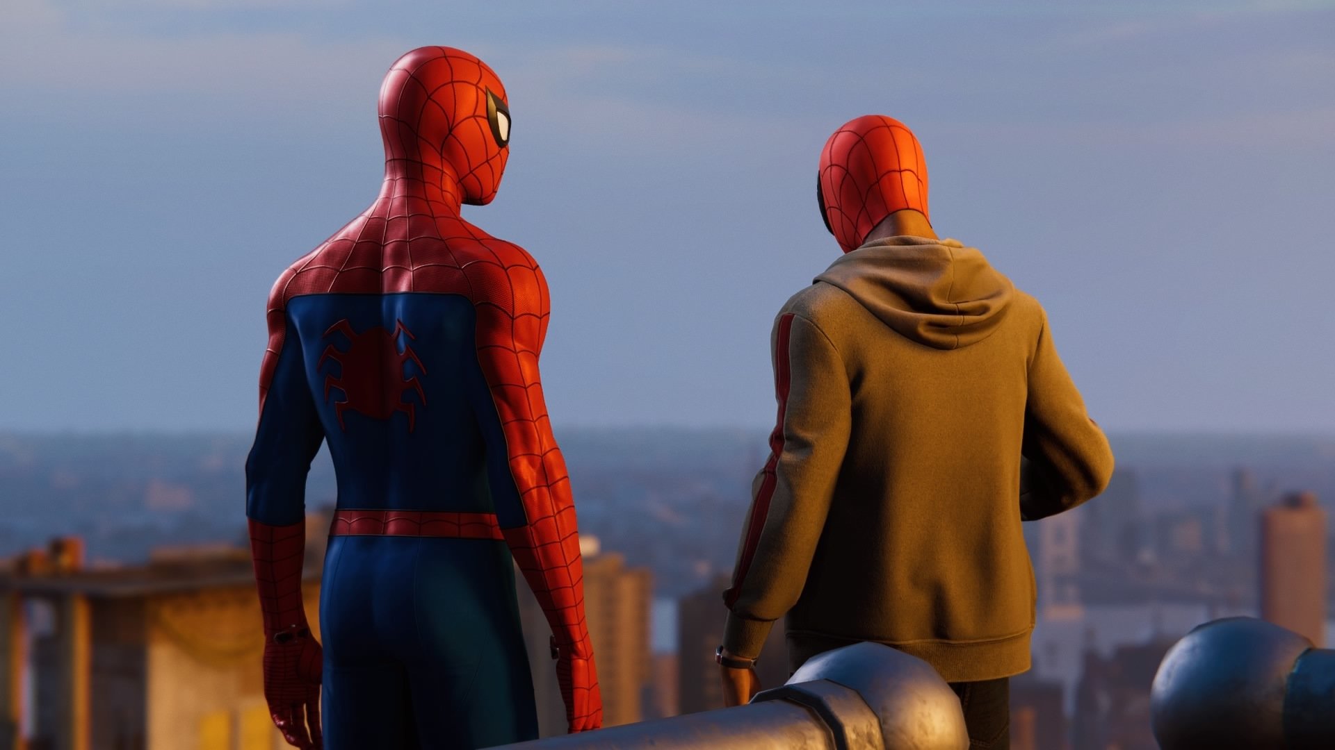 高校运动训练科学管理模式创新,科学的运动训练管理系统应包含哪些方面