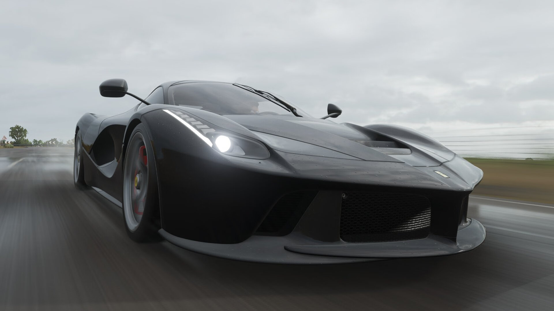 高校运动训练科学管理模式创新,科学的运动训练管理系统应包含哪些方面