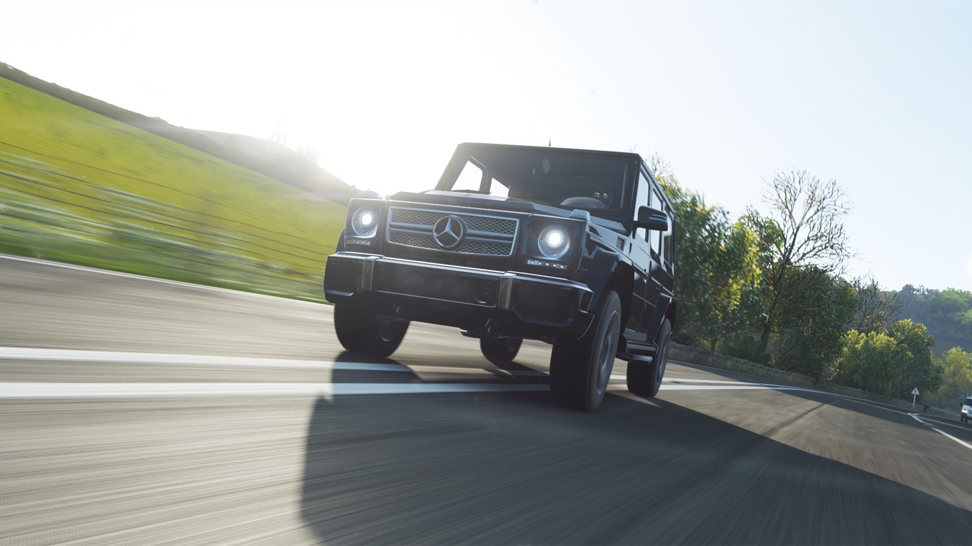 CBA球队赛季目标明确 集训热情高涨,新赛季cba联赛四个阶段