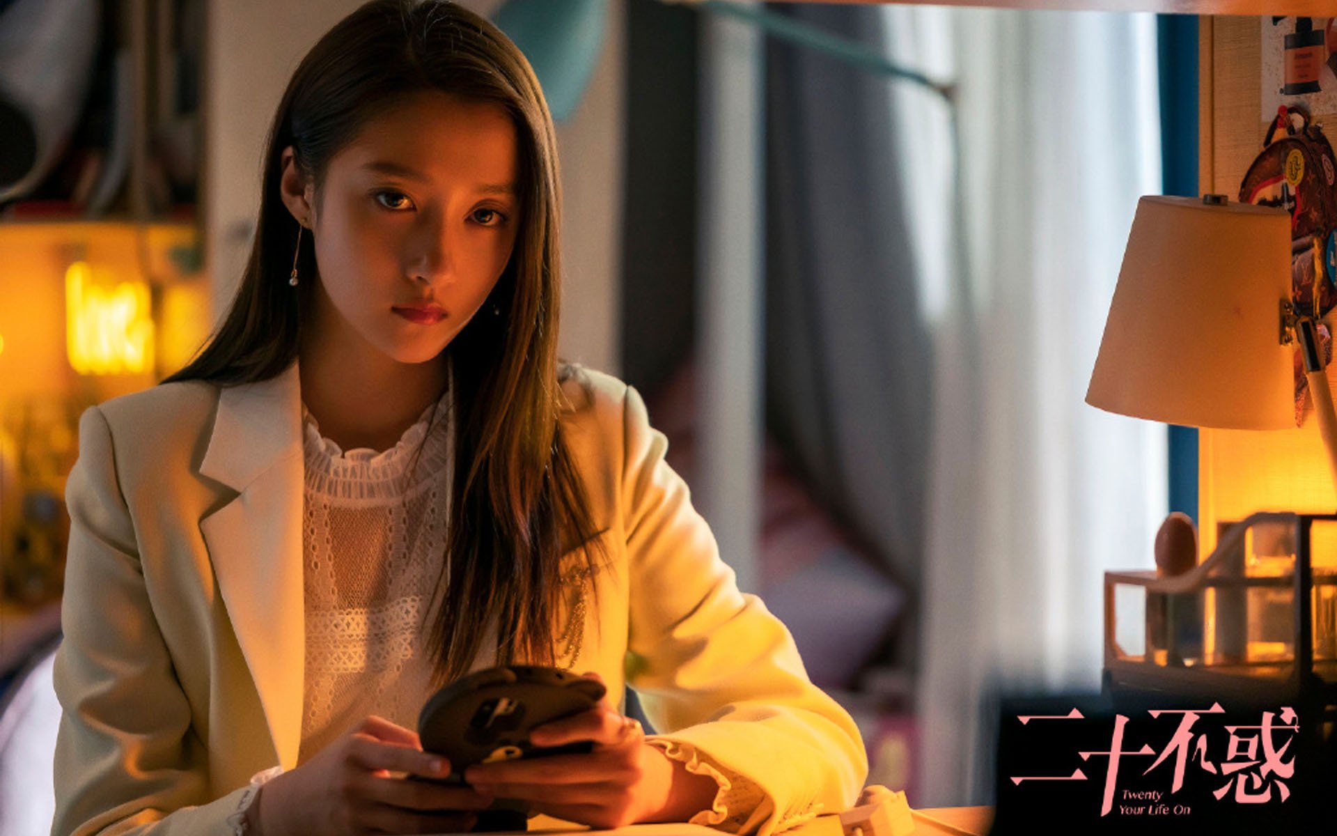 CBA球队注重球员伤病预防,cba严重受伤