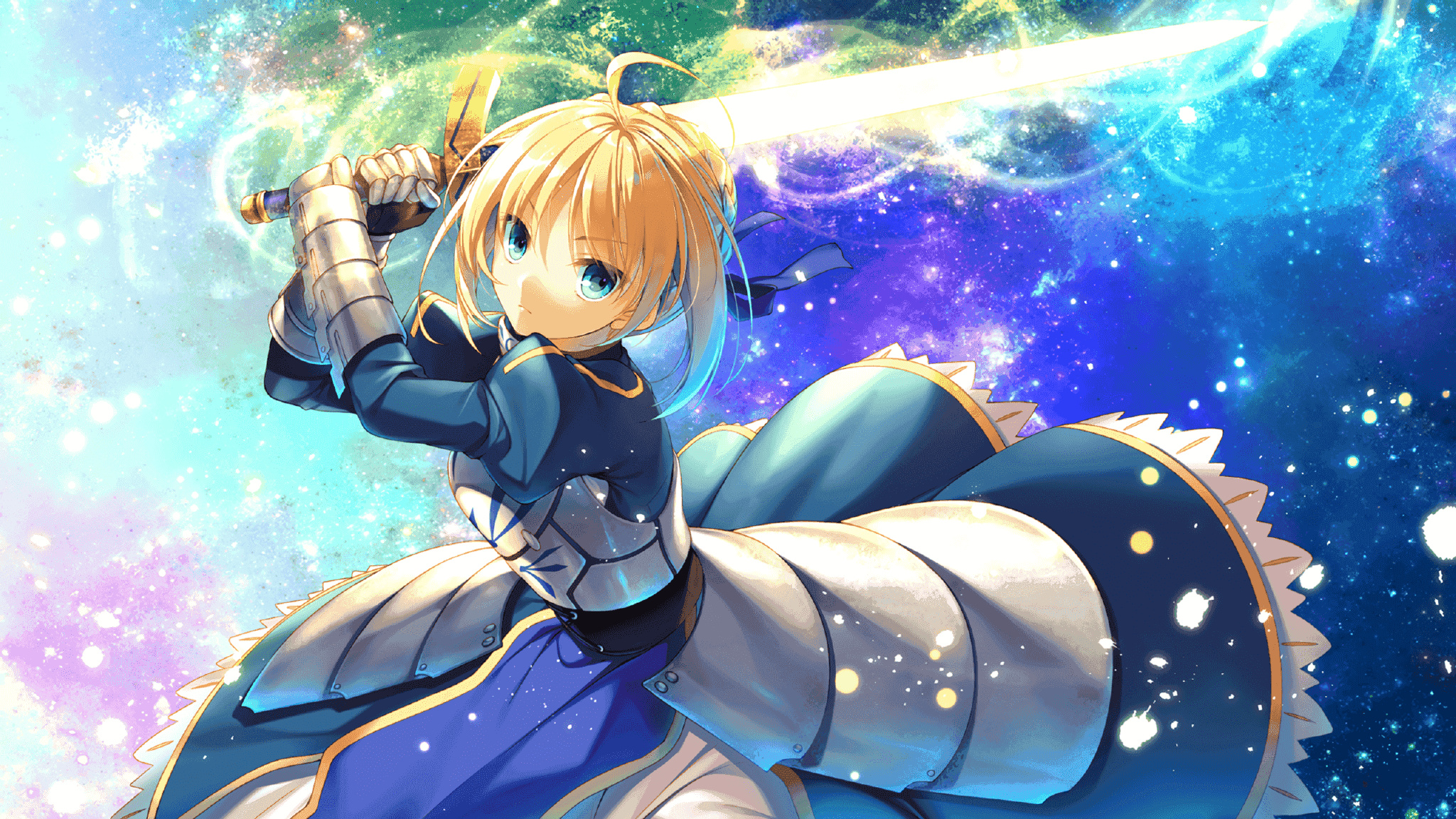 MC Alger 是国内传统劲旅，拥有众多冠军经历