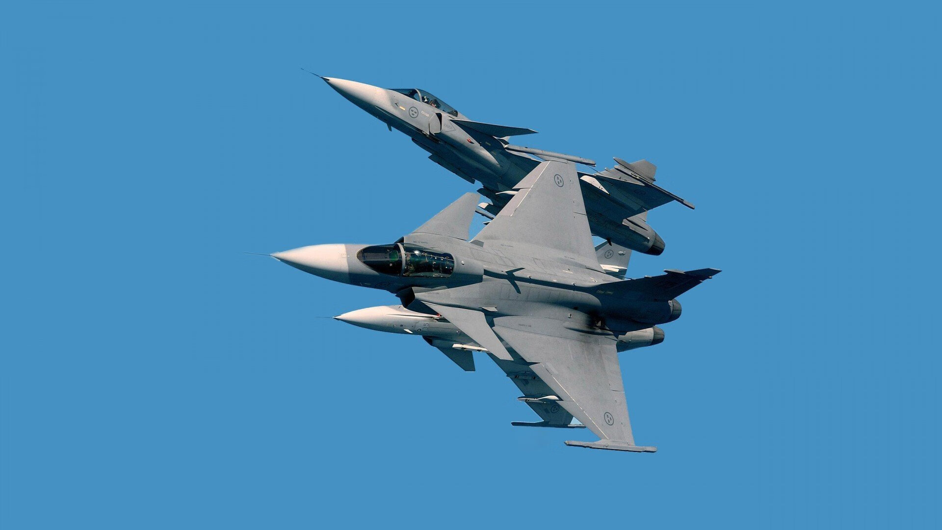 爱游戏平台-“天府校区台球赛：技术与心理的双重较量”