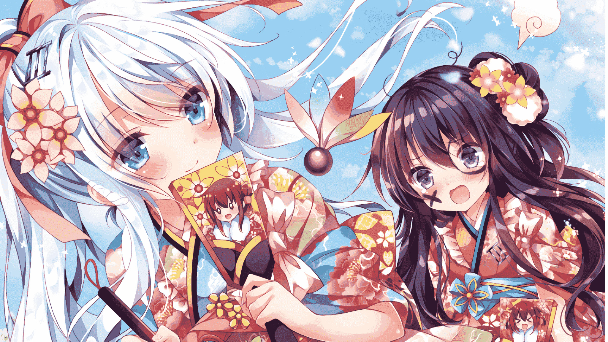 “天府校区台球赛：技术与心理的双重较量”