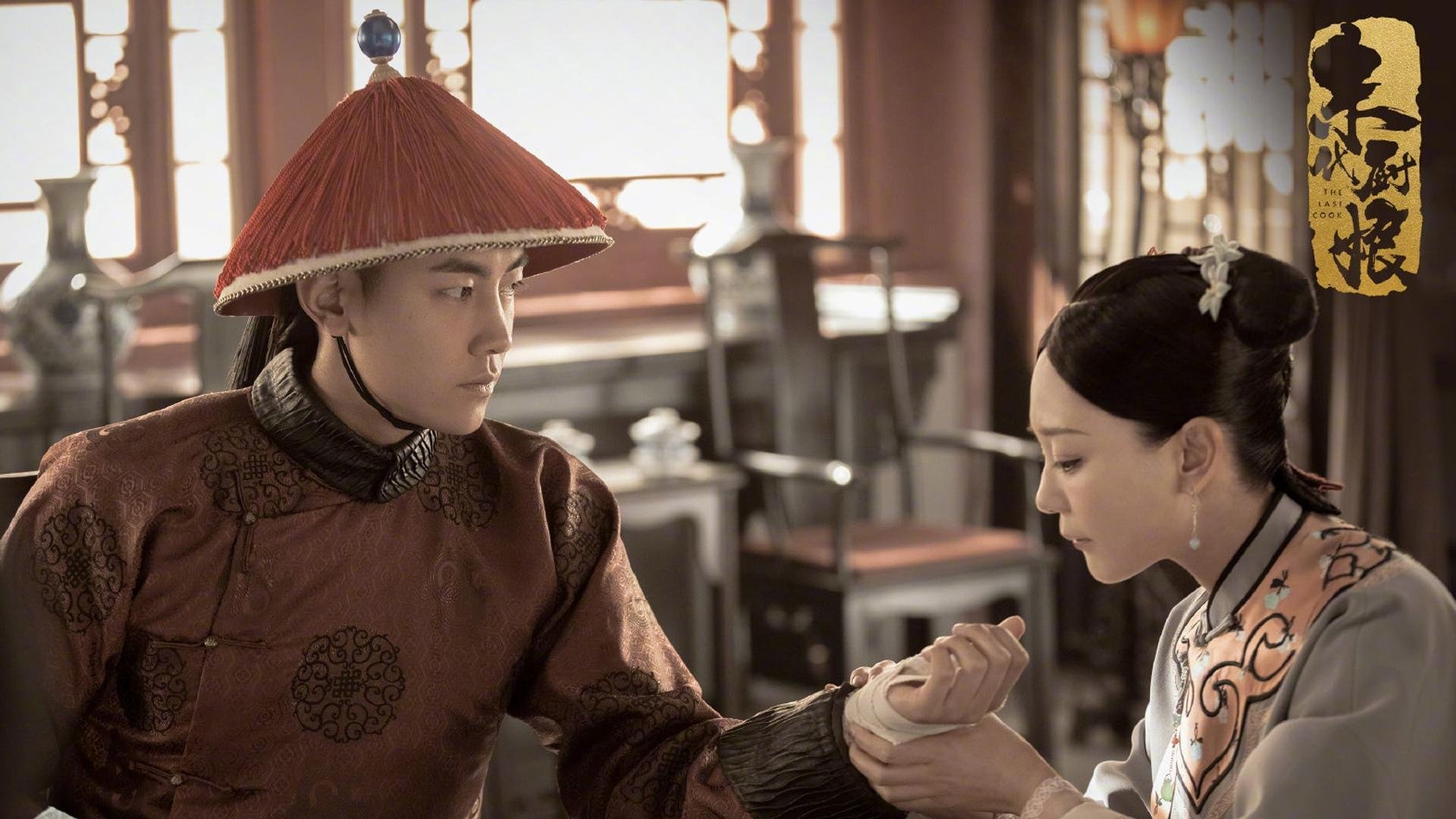 “新加坡迎来泳坛盛会,2025世界游泳锦标赛激烈角逐”