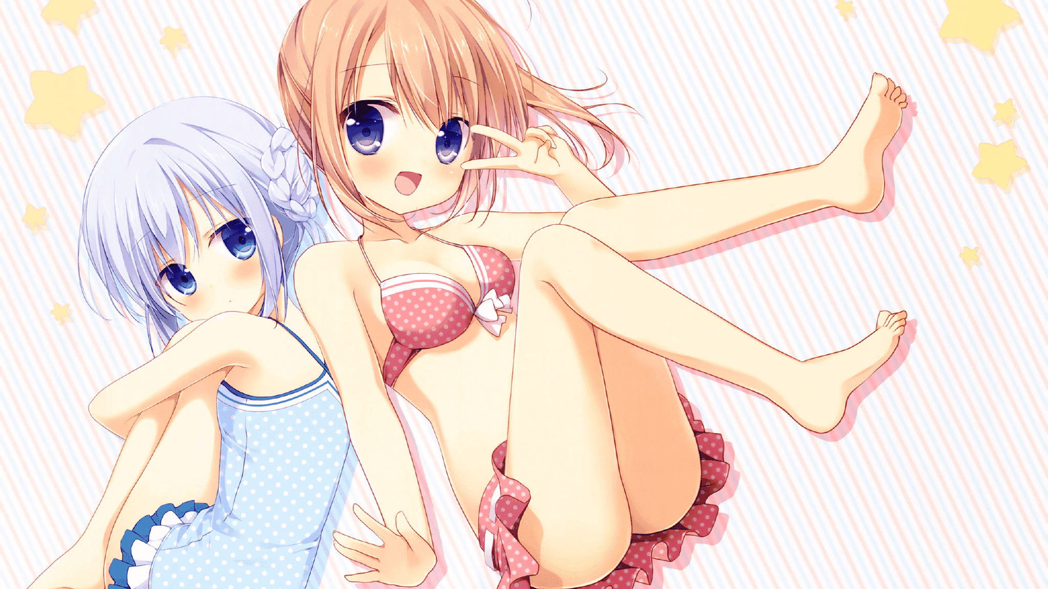 “宽板滑水:东三叉湖赛场展现速度与技术的完美结合”