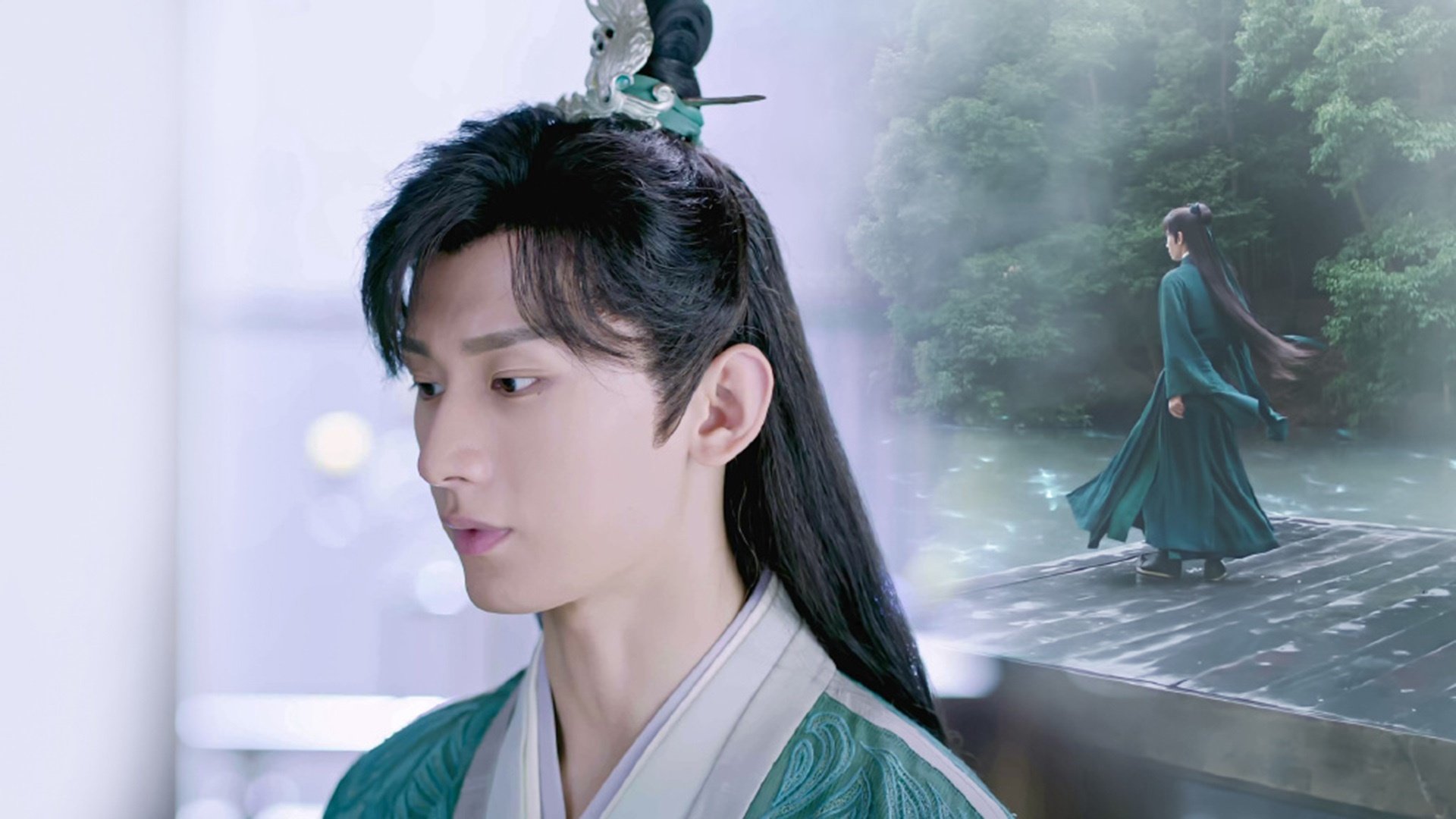 世界杯预选赛中国女足出战 数据展现实力,中国女足世界杯出线