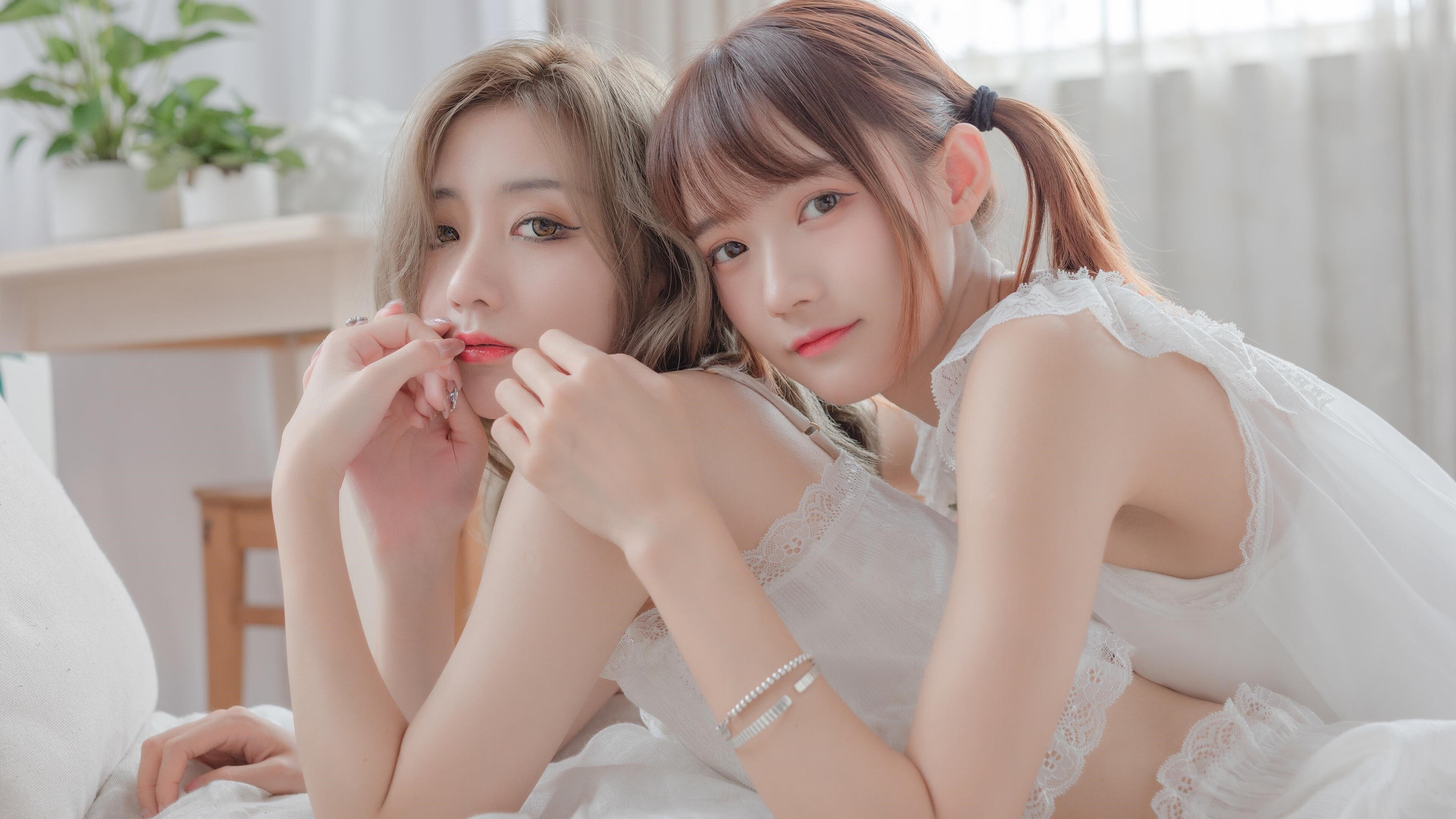 中卫持球推进能力是否成为球探评估关键,中卫球员