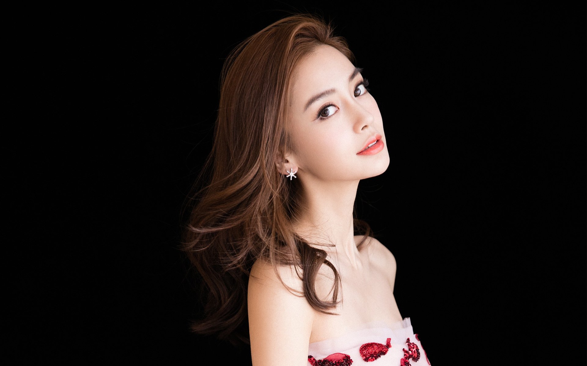 AYX体育-中国女篮提升攻防转换的快速反应能力，中国女篮战术