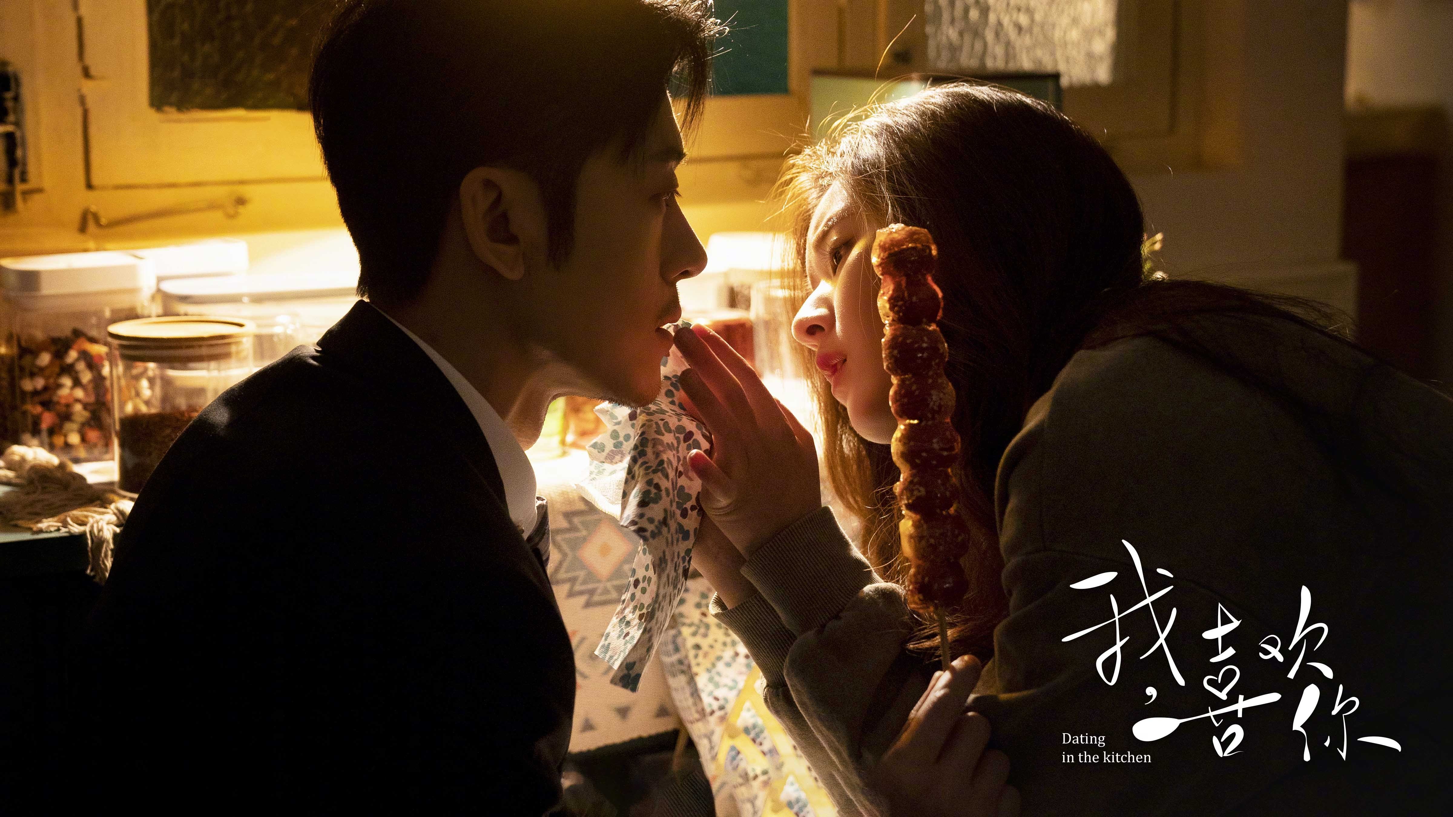 中国女篮提升攻防转换的快速反应能力,中国女篮战术