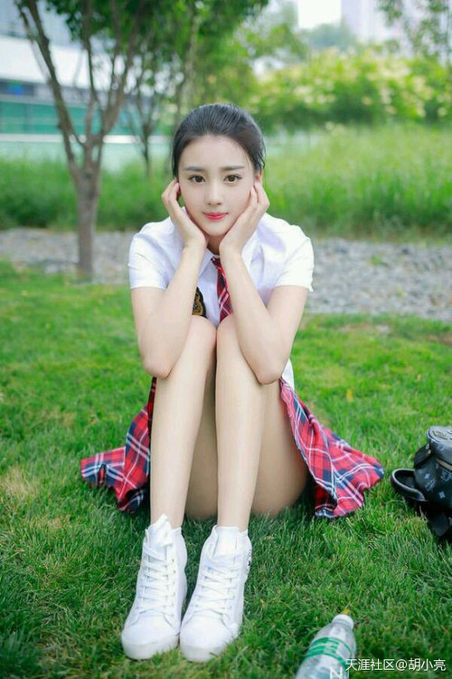 中国男篮热身赛不敌澳大利亚 球队仍存磨合空间,中国男篮澳大利亚男篮交手记录