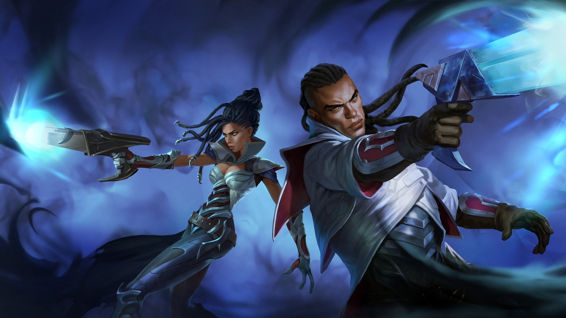 中国男篮投篮稳定性为何长期缺失,中国男篮投篮稳定性为何长期缺失的原因