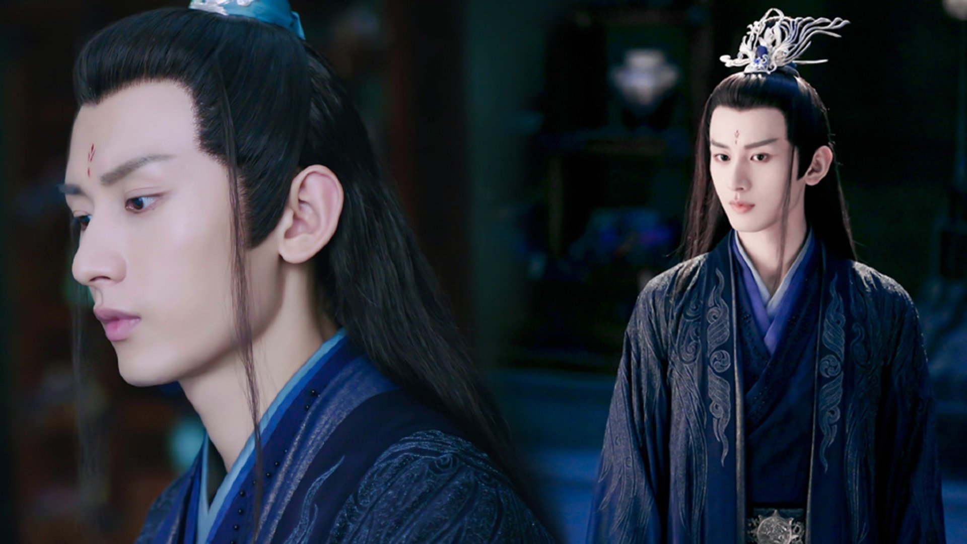 中超联赛中国足球夺冠 球员士气高涨,中超冠军2021