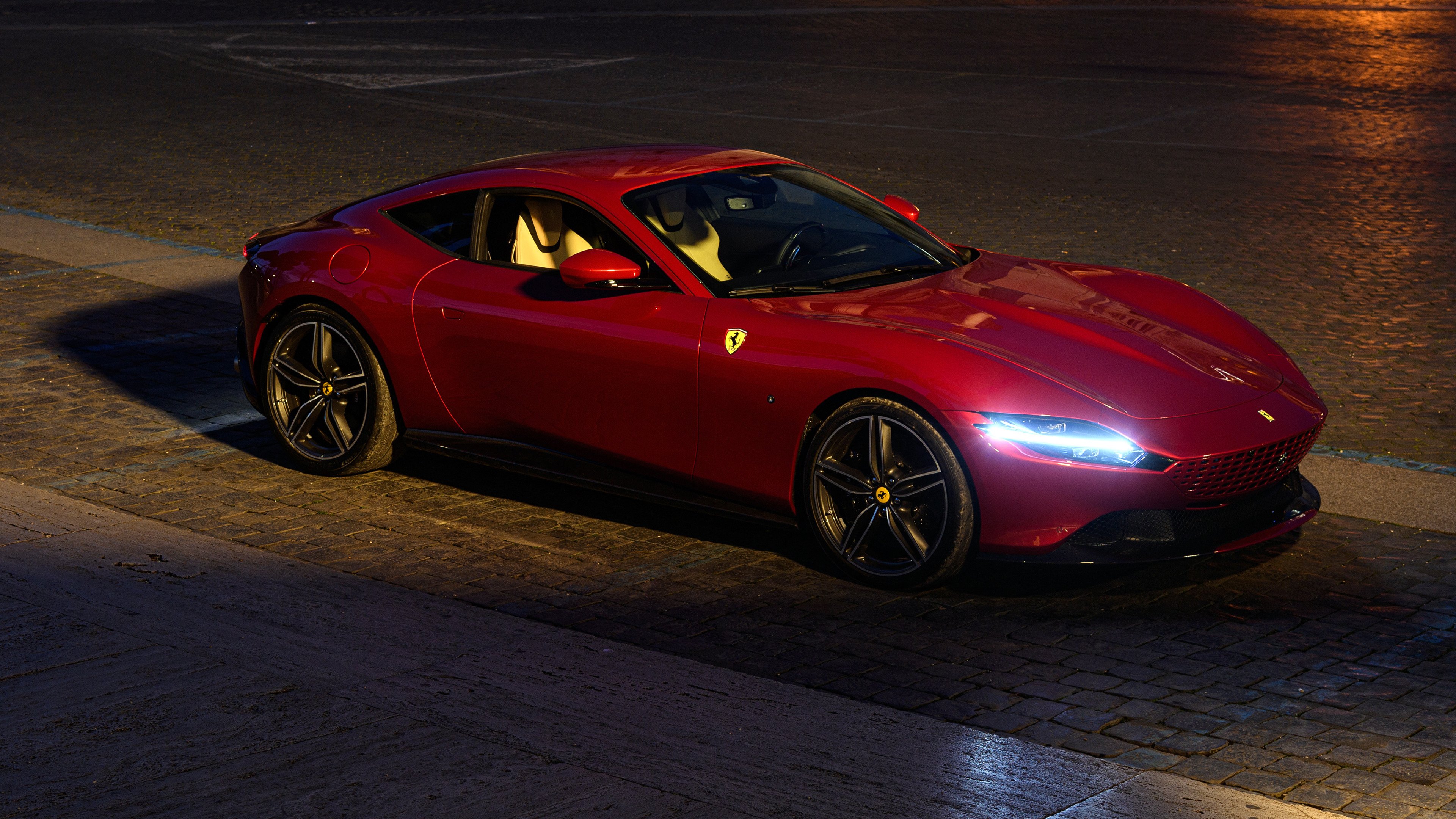 中超联赛中国足球夺冠 球员士气高涨,中超冠军2021