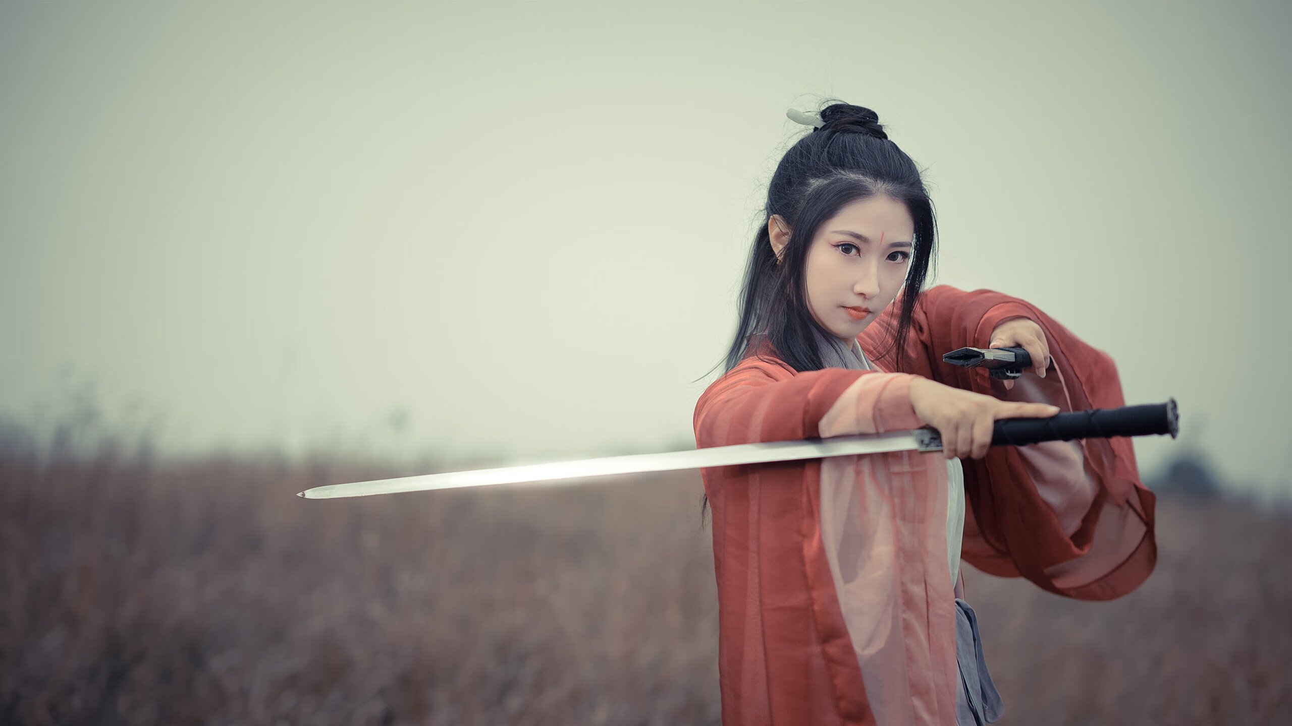 五大联赛主力队长球员伤停后队内气氛是否改变,五大联赛球员进球排名