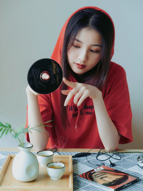 中路推进密度是否决定整场进攻主轴走势