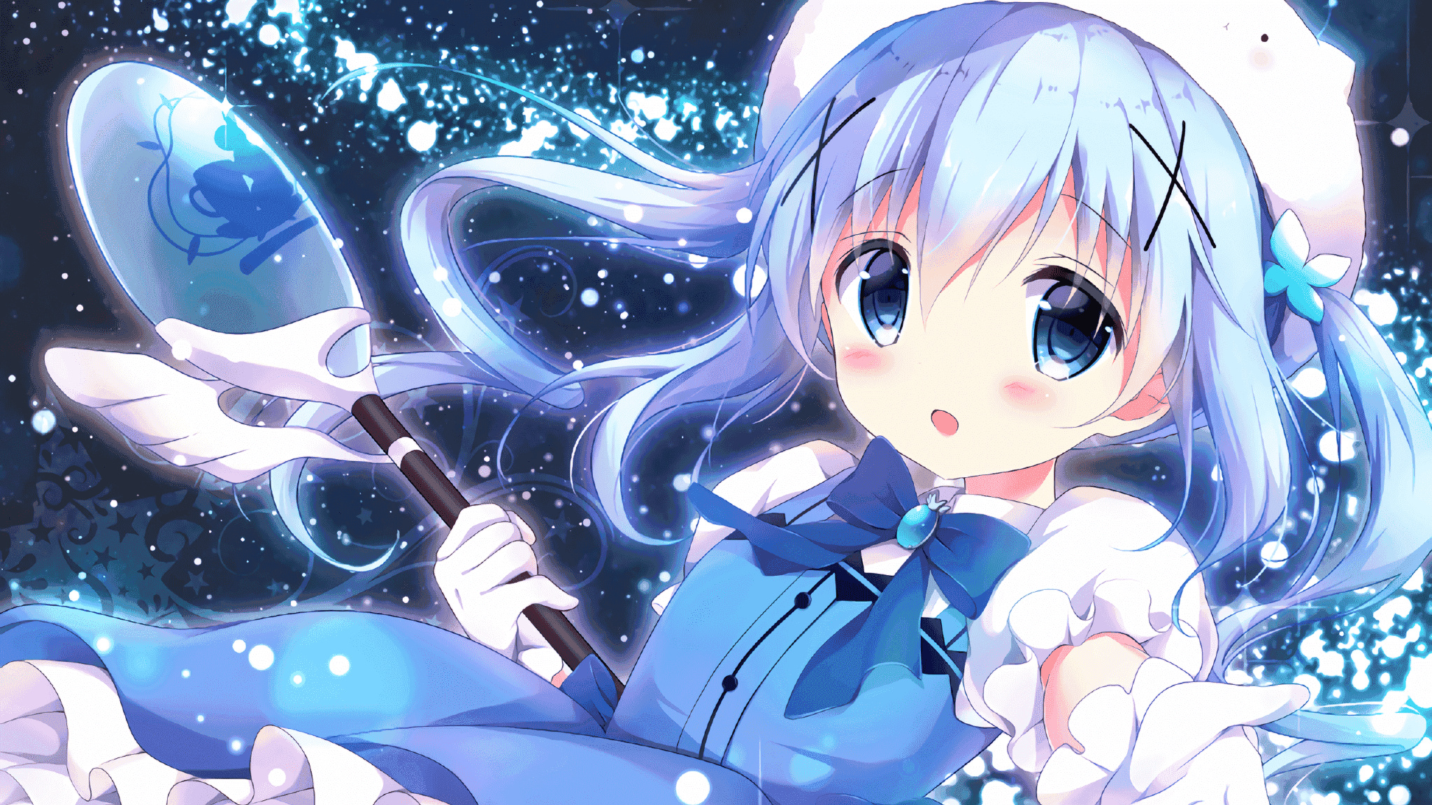 五大联赛球队青训体系是否仍具核心竞争力,五大联赛队伍别名