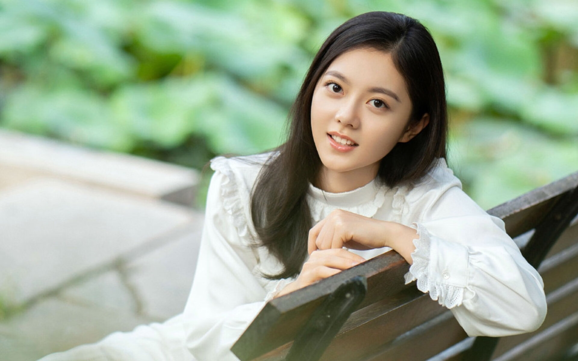 爱游戏体育平台-亚冠联赛中国足球晋级 球员配合默契提升，中国亚冠球队