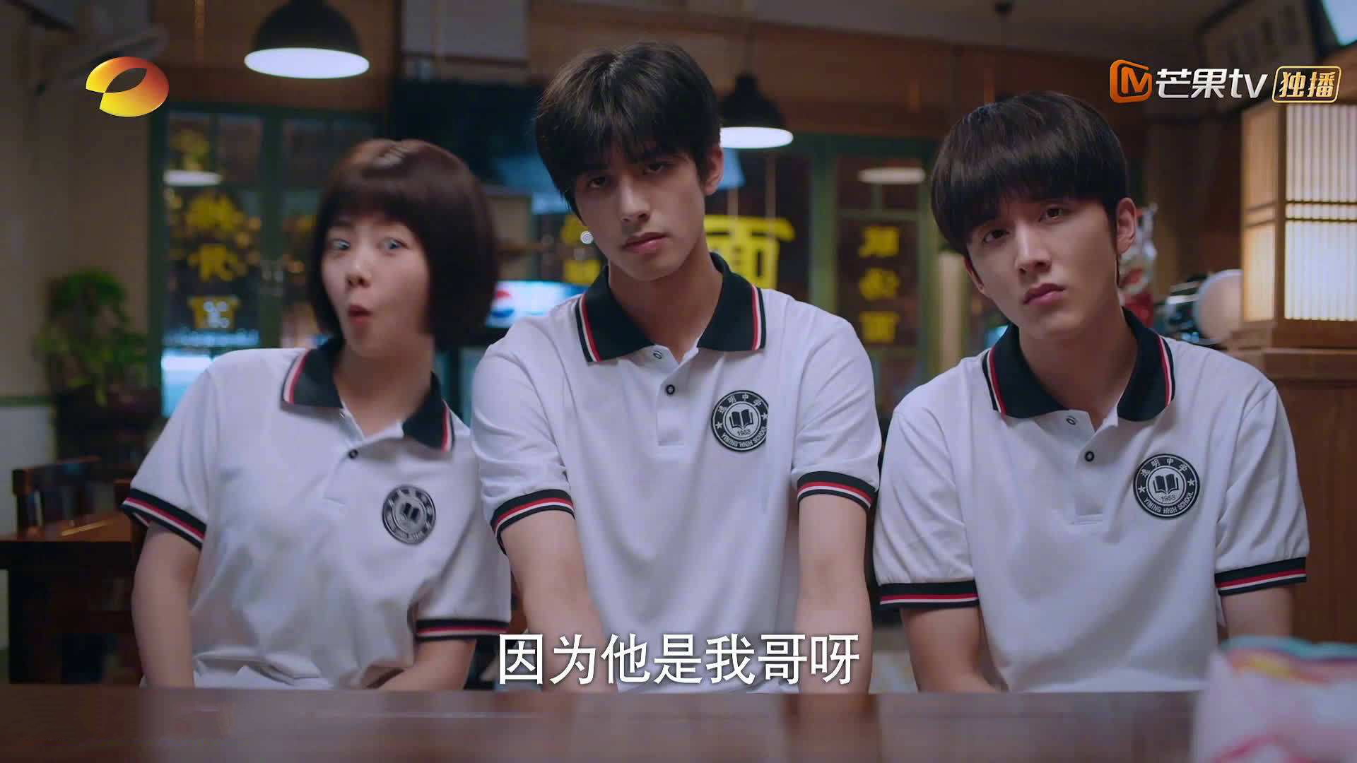 体育新闻中心推动青少年体育内容创新传播计划,体育类新闻报道