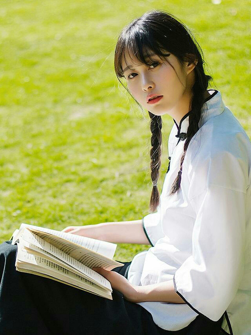 体育新闻中心推动青少年体育内容创新传播计划,体育类新闻报道