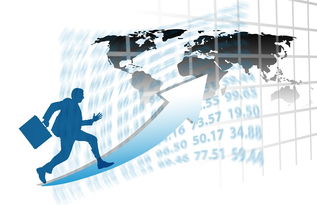 爱游戏电竞-俱乐部缺乏专业市场部门运作，俱乐部发展现状及对策