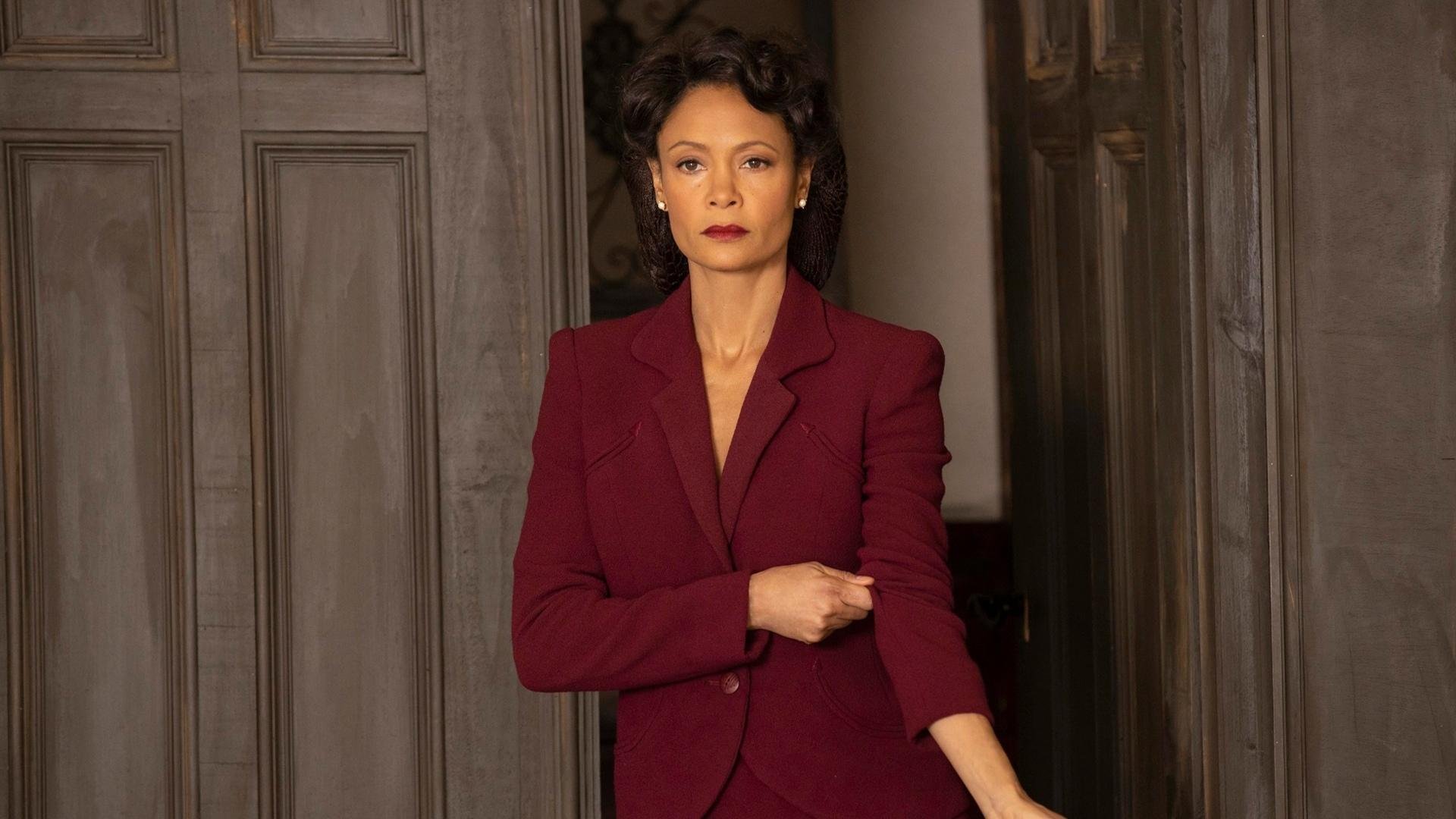 俱乐部缺乏专业市场部门运作,俱乐部发展现状及对策