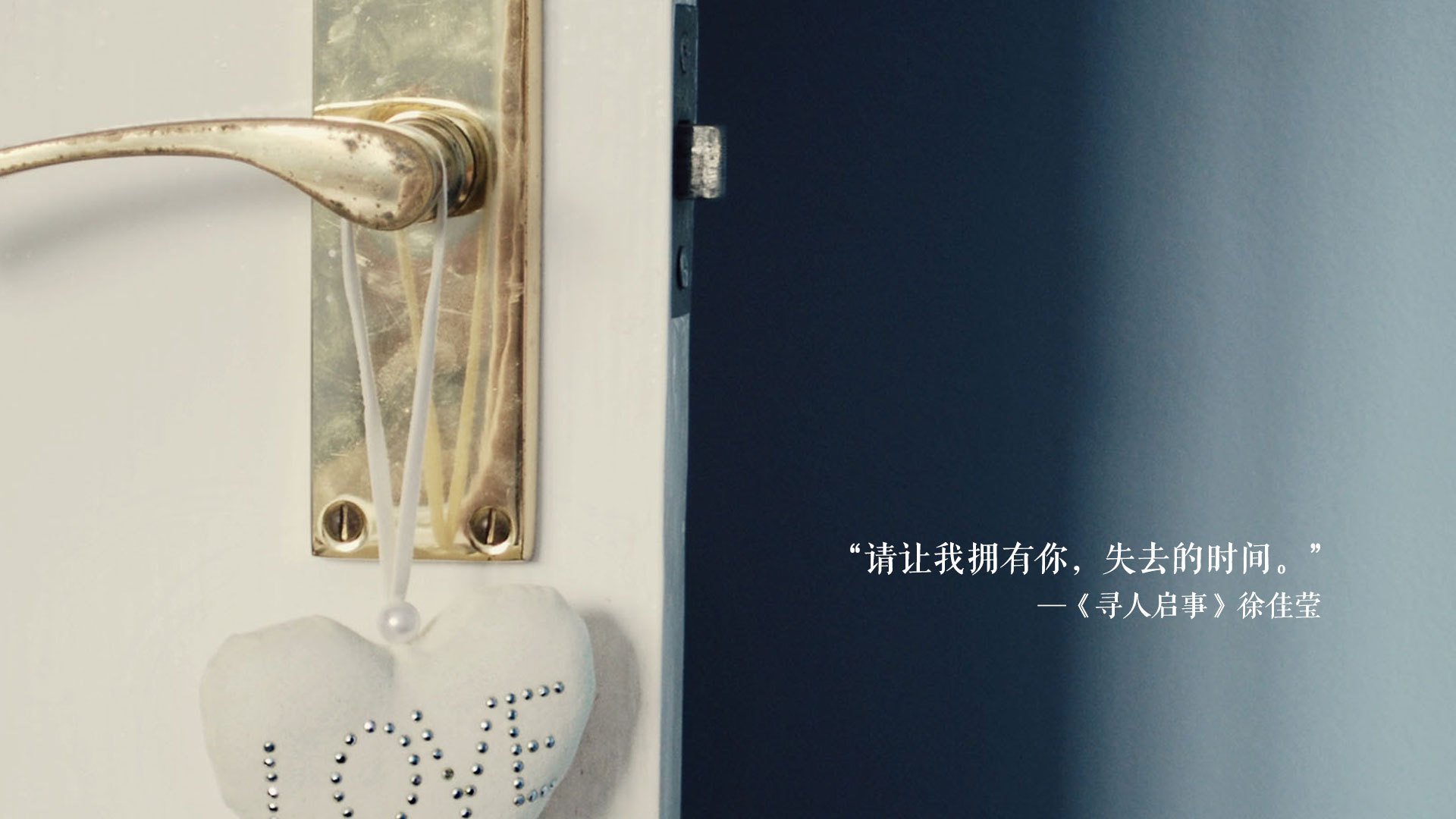 埃及队2024年世界杯:如何挑战更高水平的乒乓对抗,埃及世界杯历史战绩