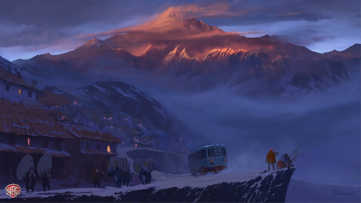 埃及队未来目标:培养更多世界级球员,争取国际荣誉,埃及队大名单