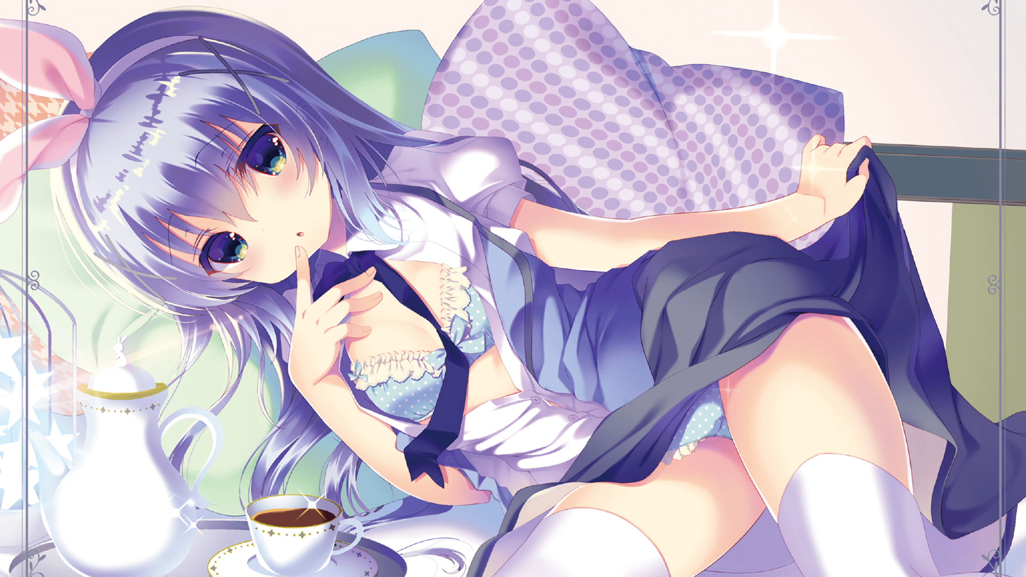 爱游戏体育官方网站-备战系统性强，比赛节奏应对合理，详述什么是比赛节奏