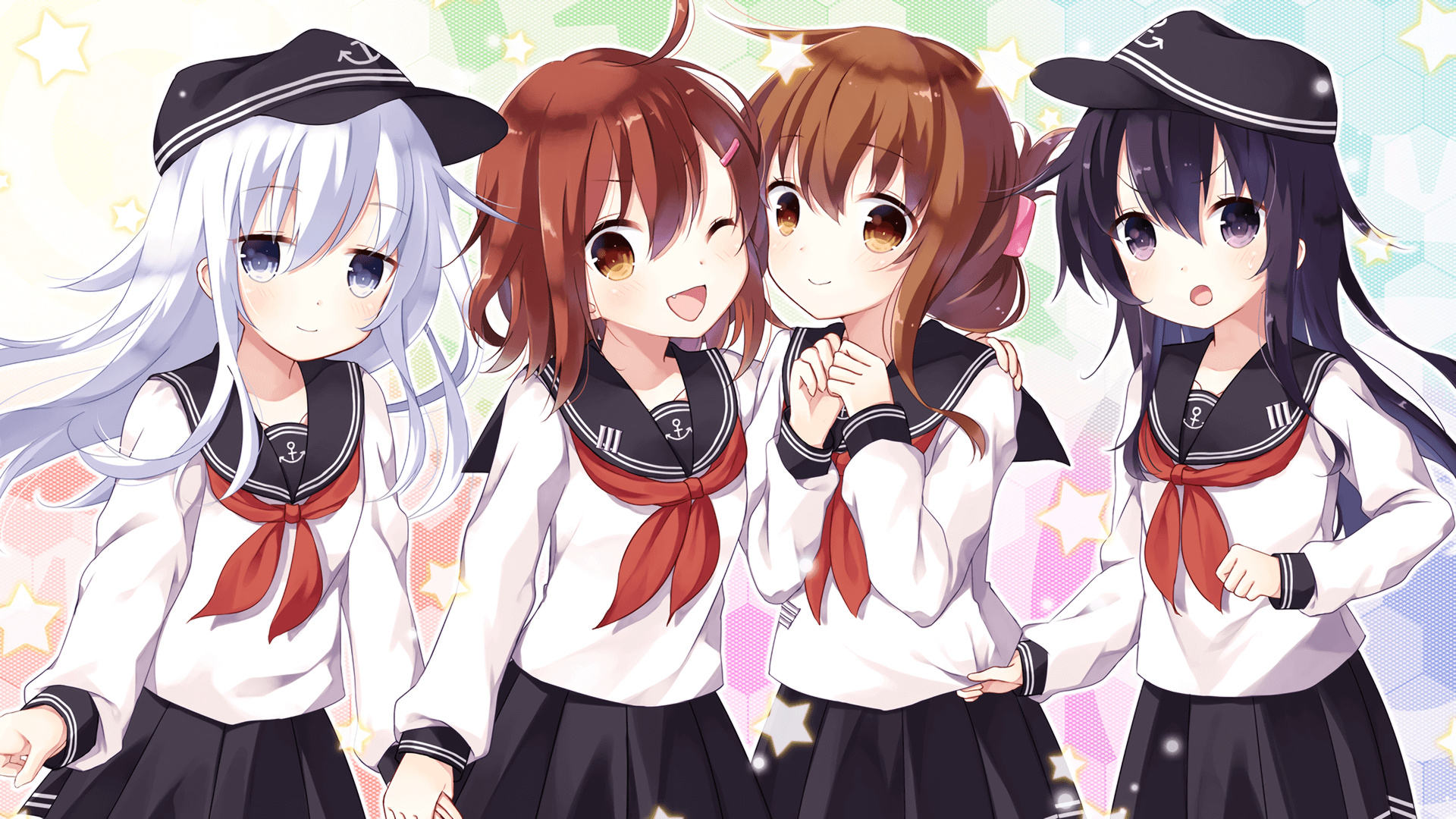 备战系统性强,比赛节奏应对合理,详述什么是比赛节奏