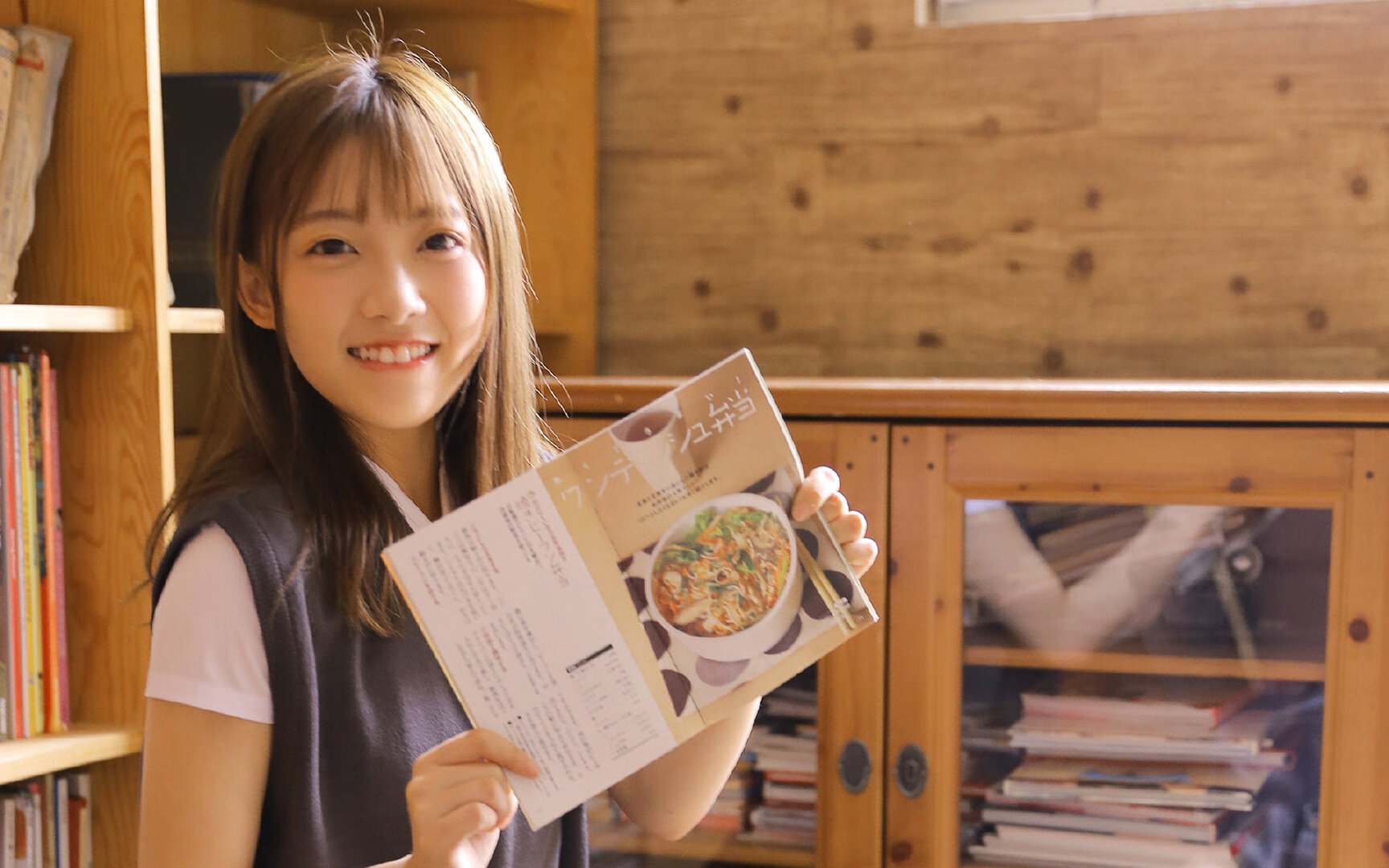 德国自由泳队后程加速能力突出,自由泳大师