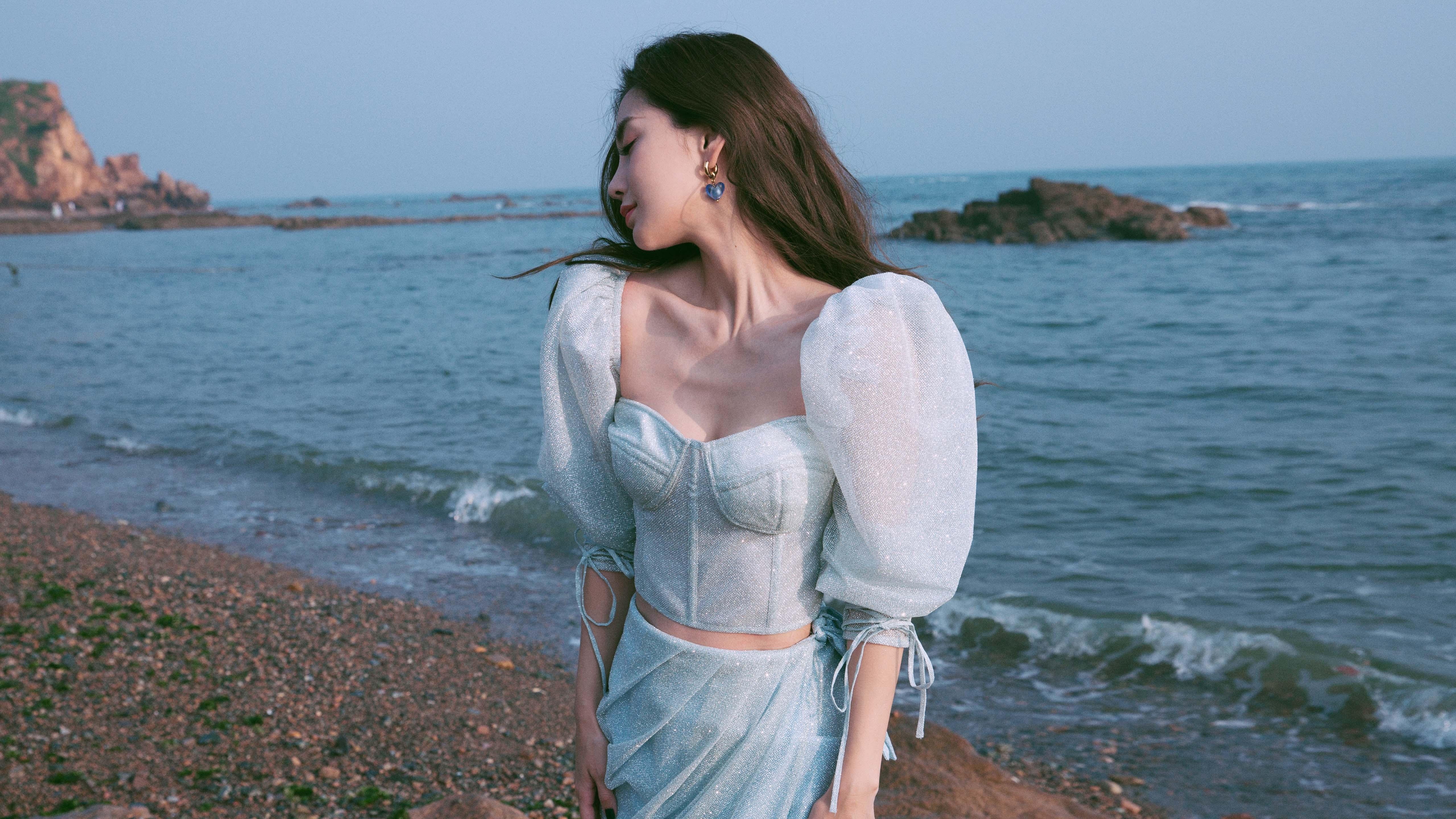 德国队备战国际乒联混合团体世界杯:赛制分析与战术优化,德国队乒乓球团体赛