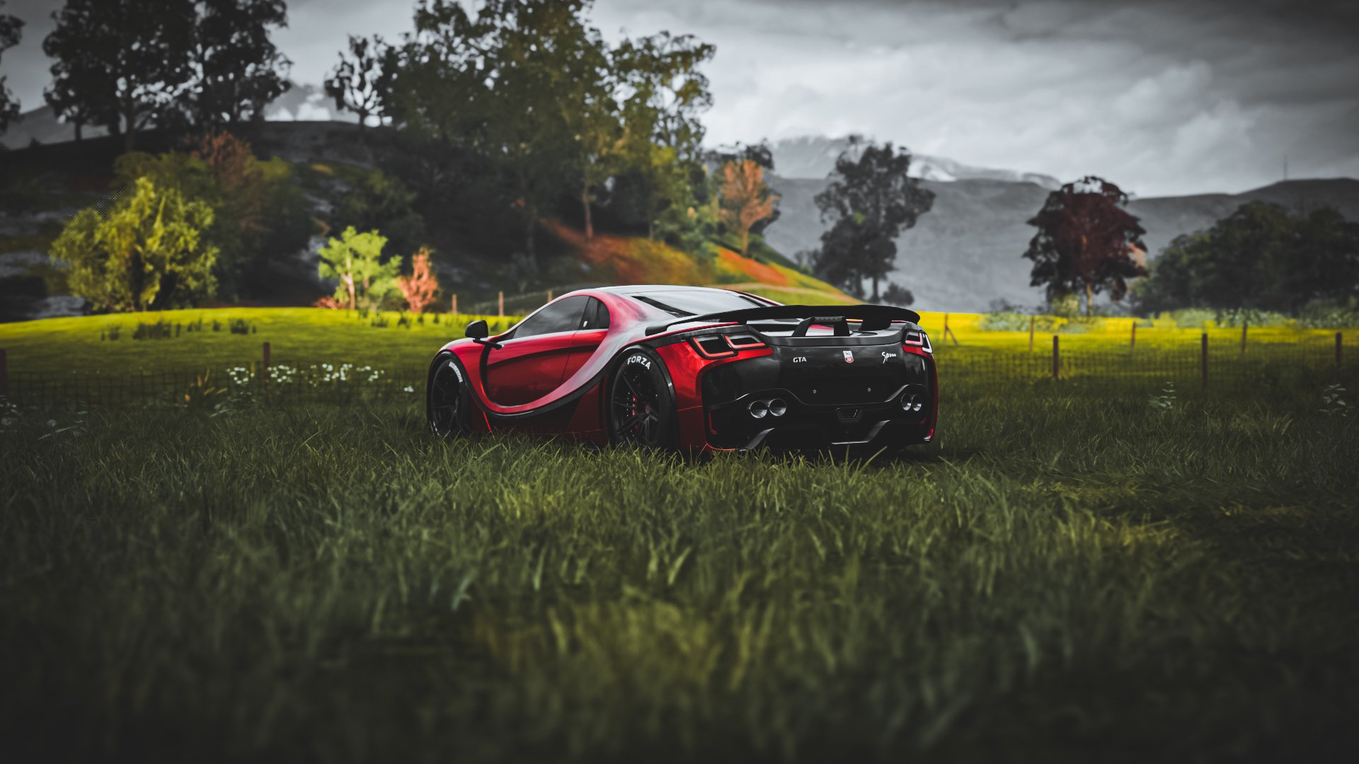 德国队未来计划:如何利用国际乒联混合团体世界杯提升整体实力