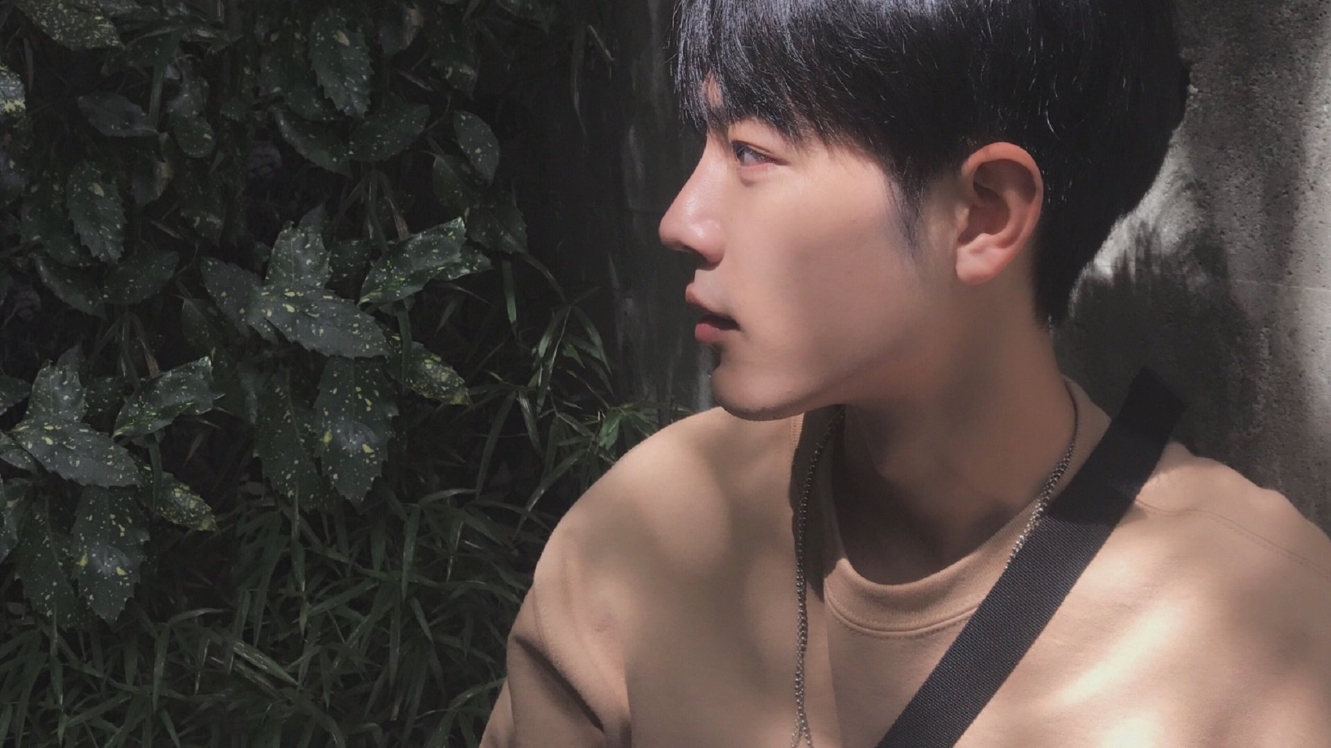 控卫节奏控制力是否决定比赛主动权,控卫位置和打法