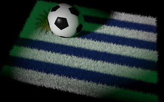 AYX体育-拜仁边中结合，打出连续配合，拜仁边路