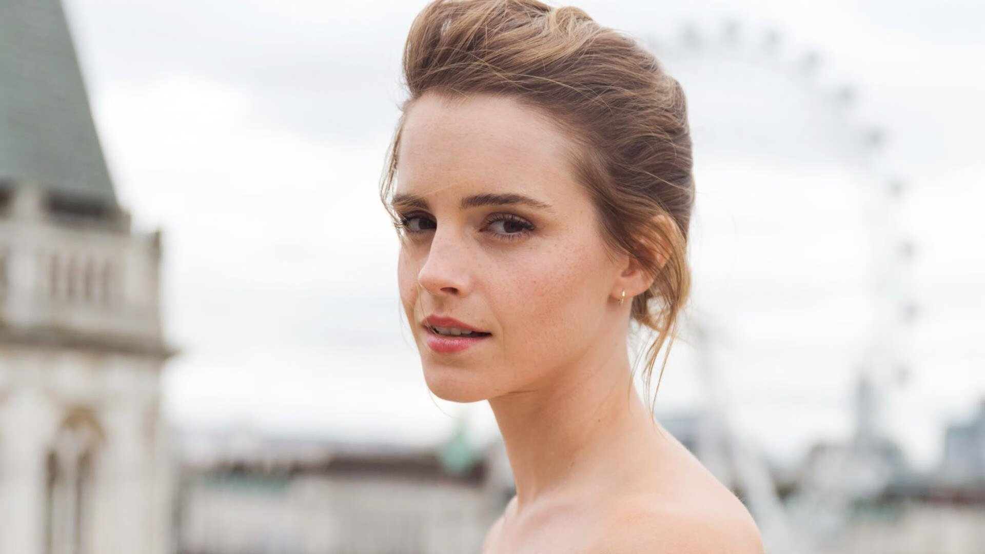 AYX官网-替补球员进球频率是否随赛季推进逐步升高，替补球员规则