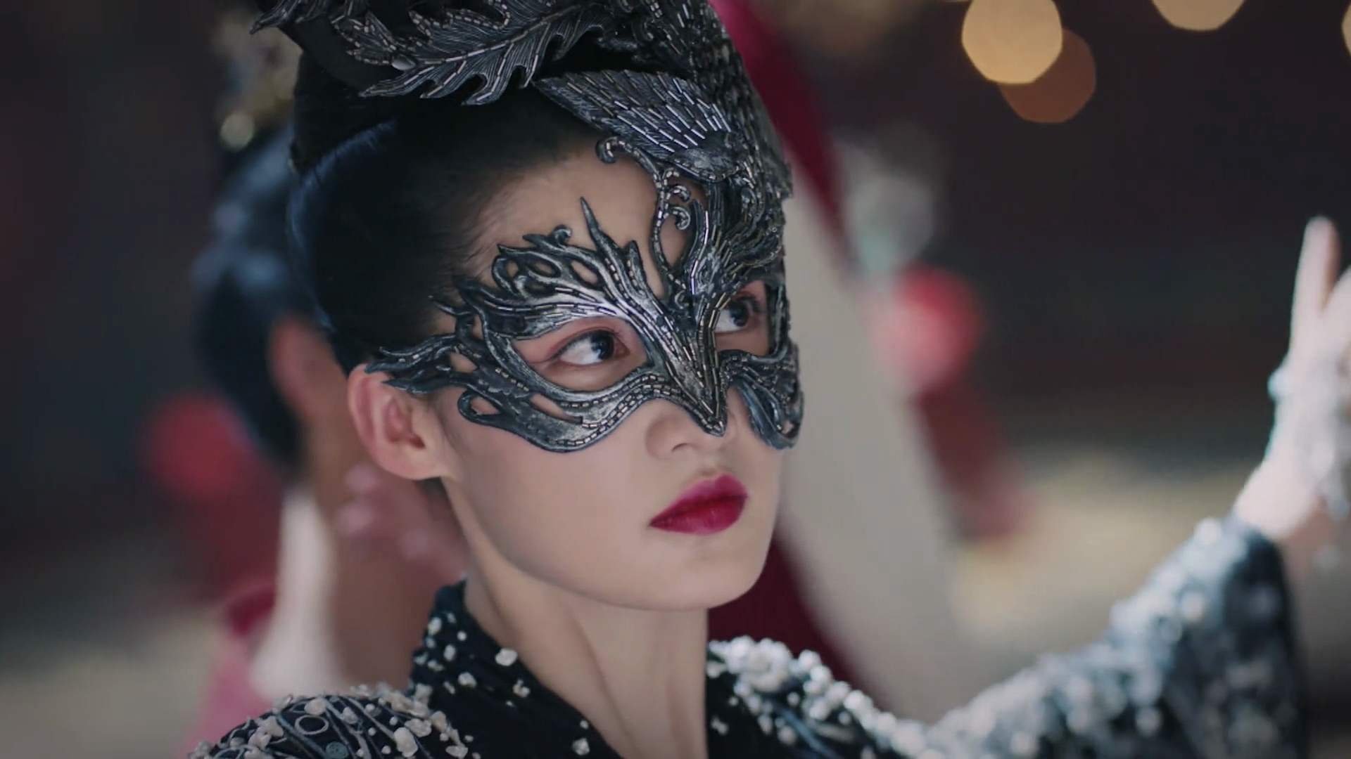 替补球员进球频率是否随赛季推进逐步升高,替补球员规则