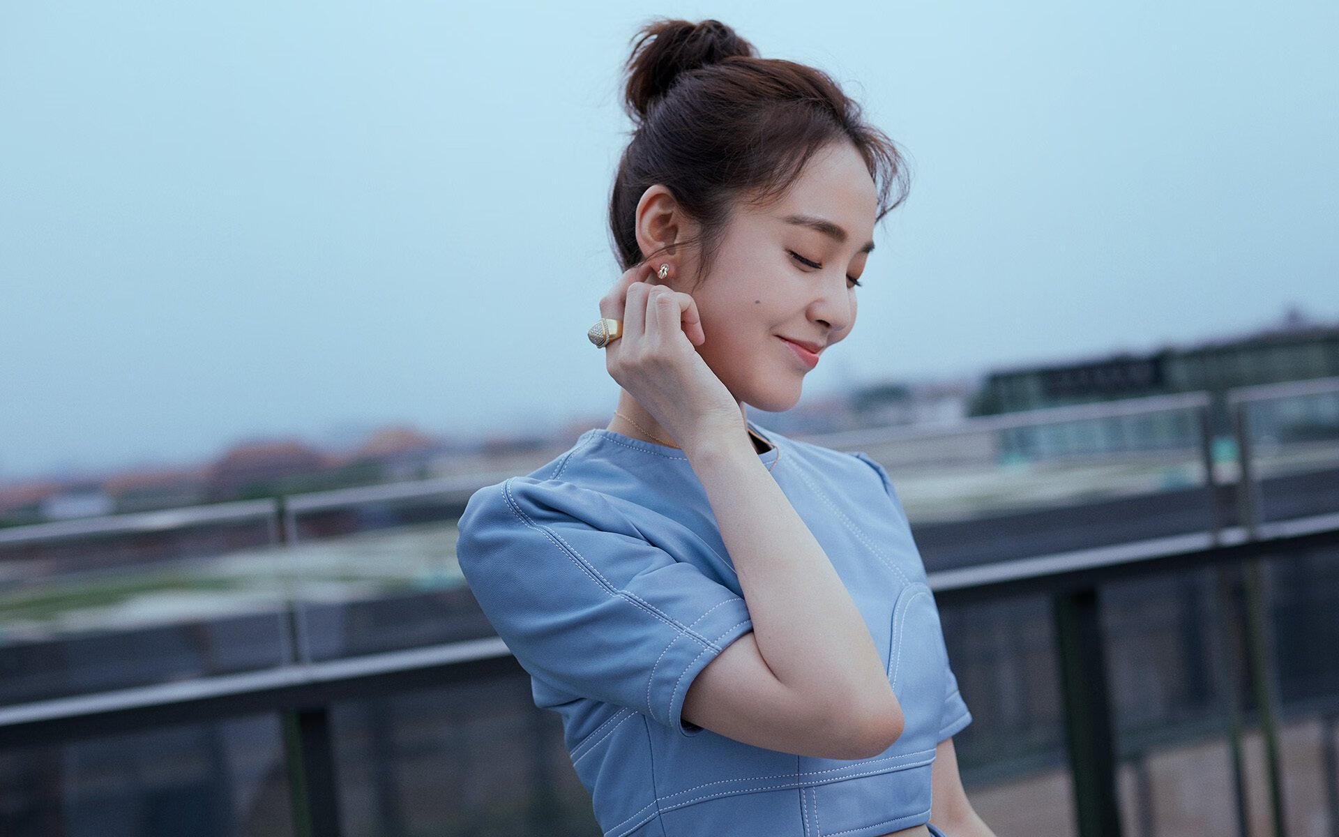 朗斯前场站位合理制造多次射门良机,朗斯百度百科